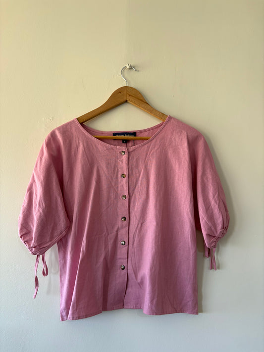 PRINCESS HIGHWAY (8)