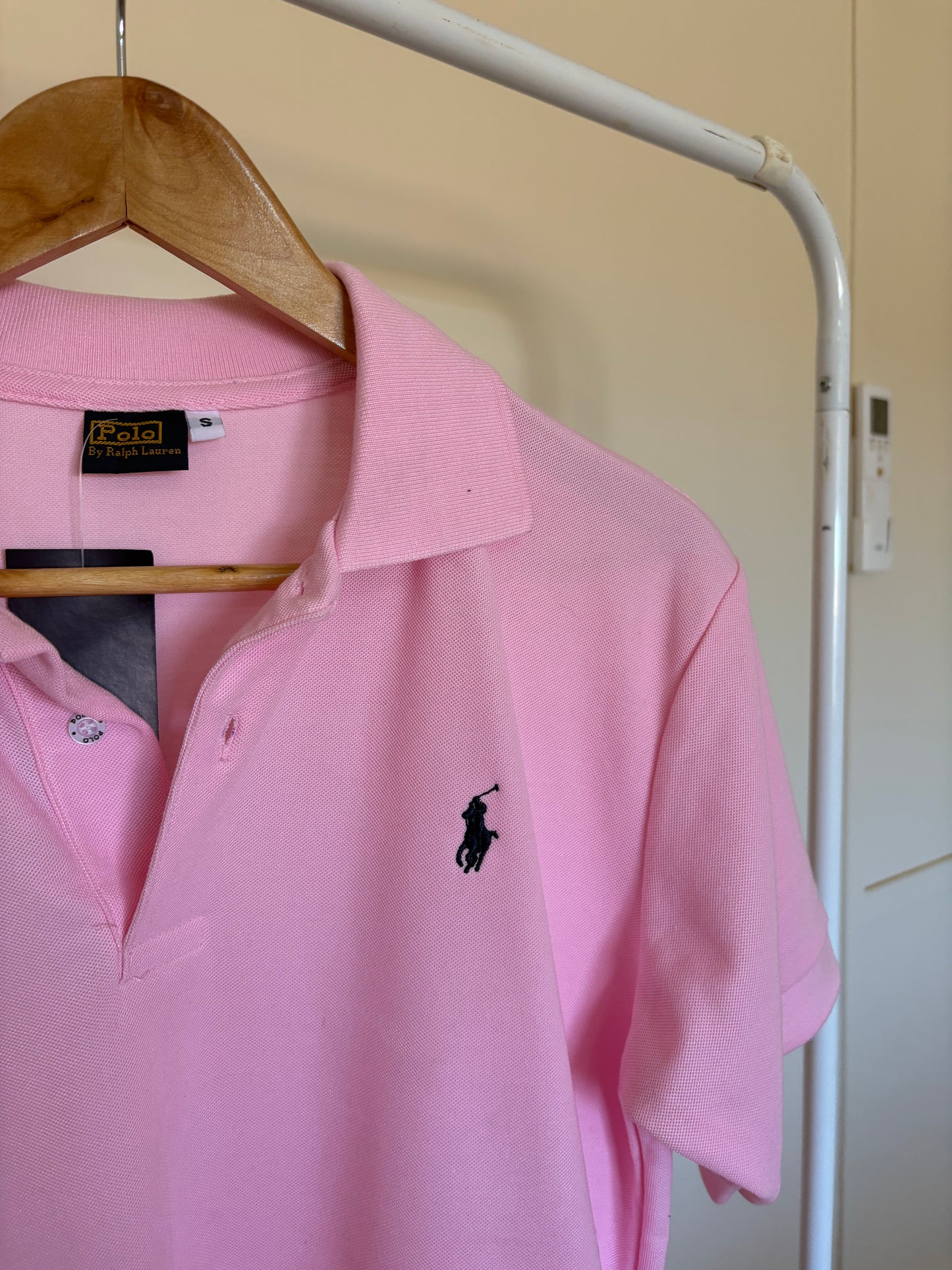 RALPH LAUREN (S)