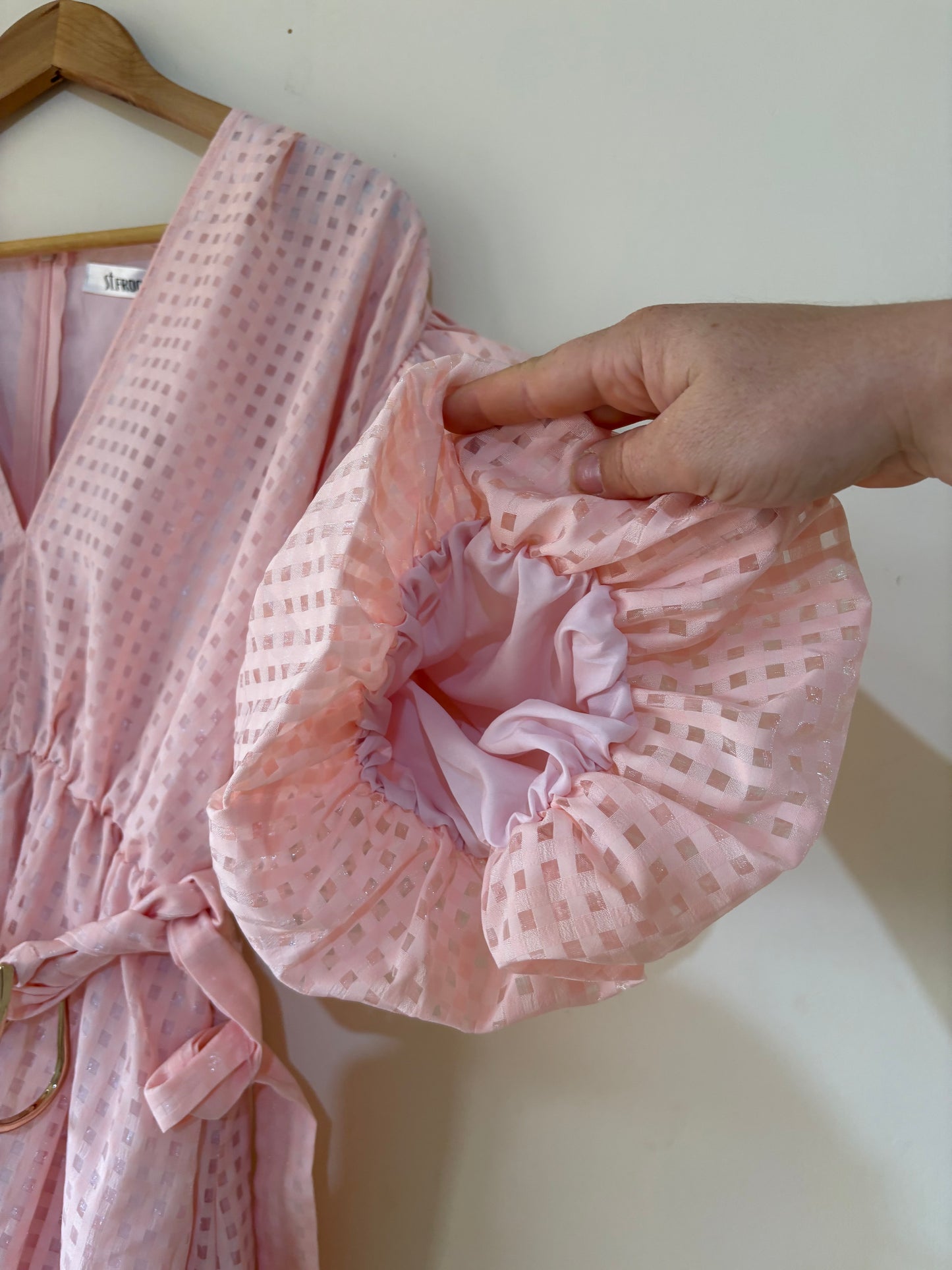 ST FROCK (20)