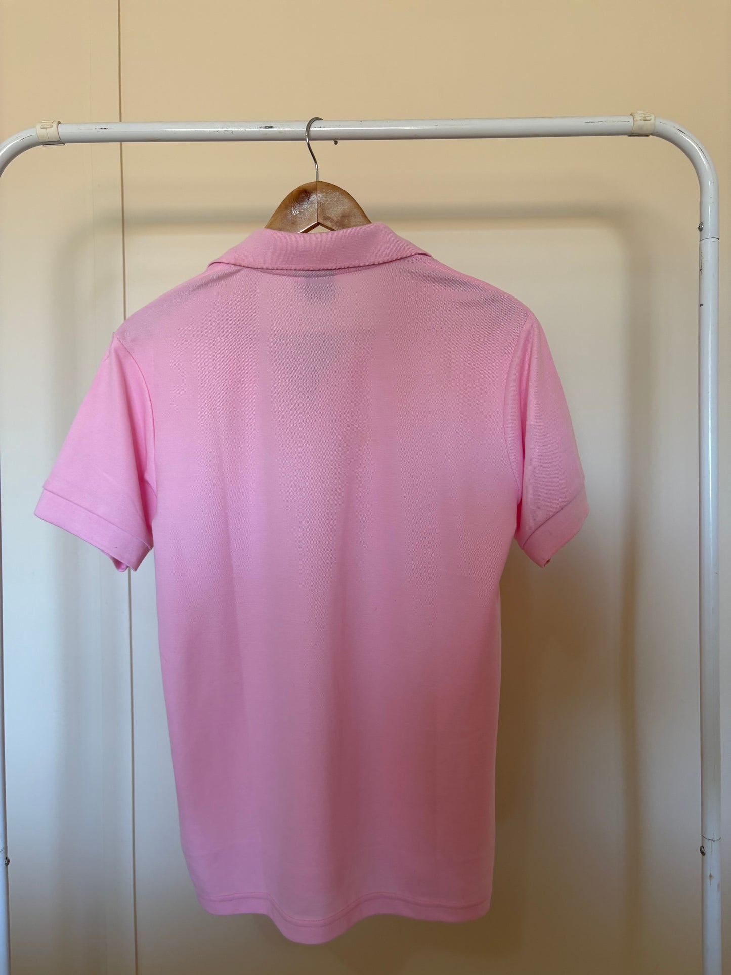 RALPH LAUREN (S)