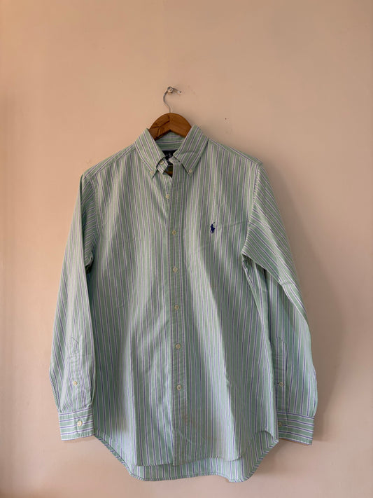 RALPH LAUREN (S)
