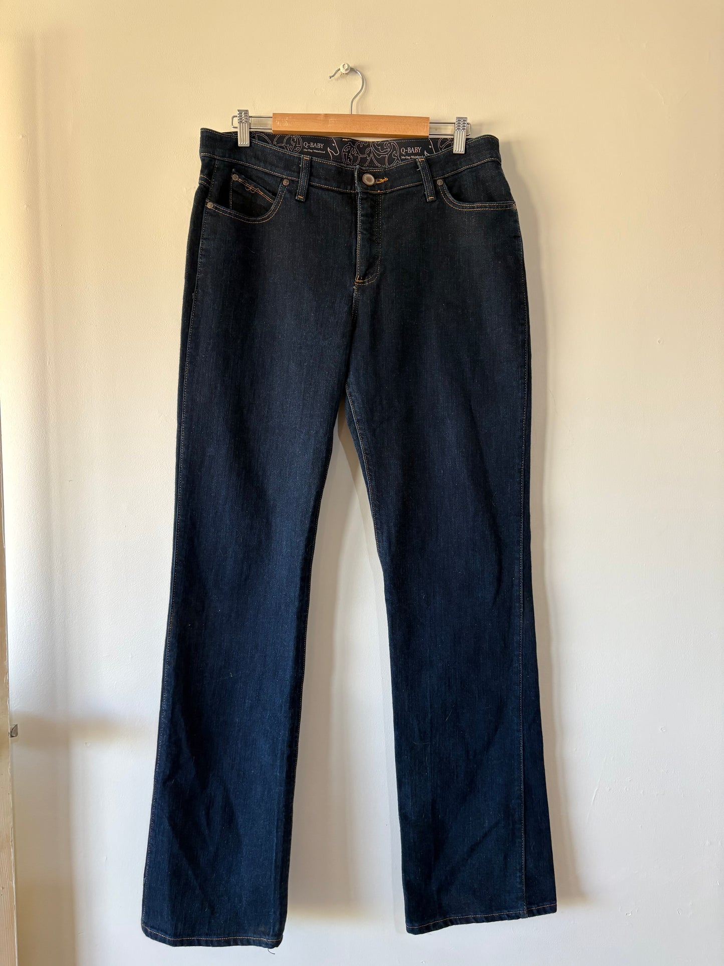 WRANGLER (13/14x36)