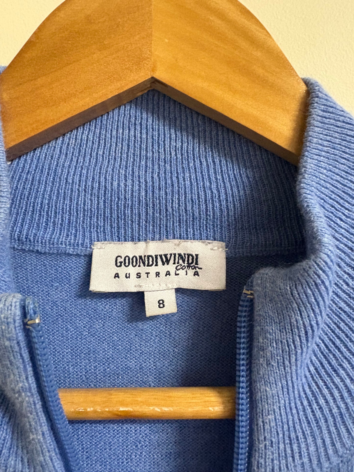 GOONDIWINDI COTTON (8)