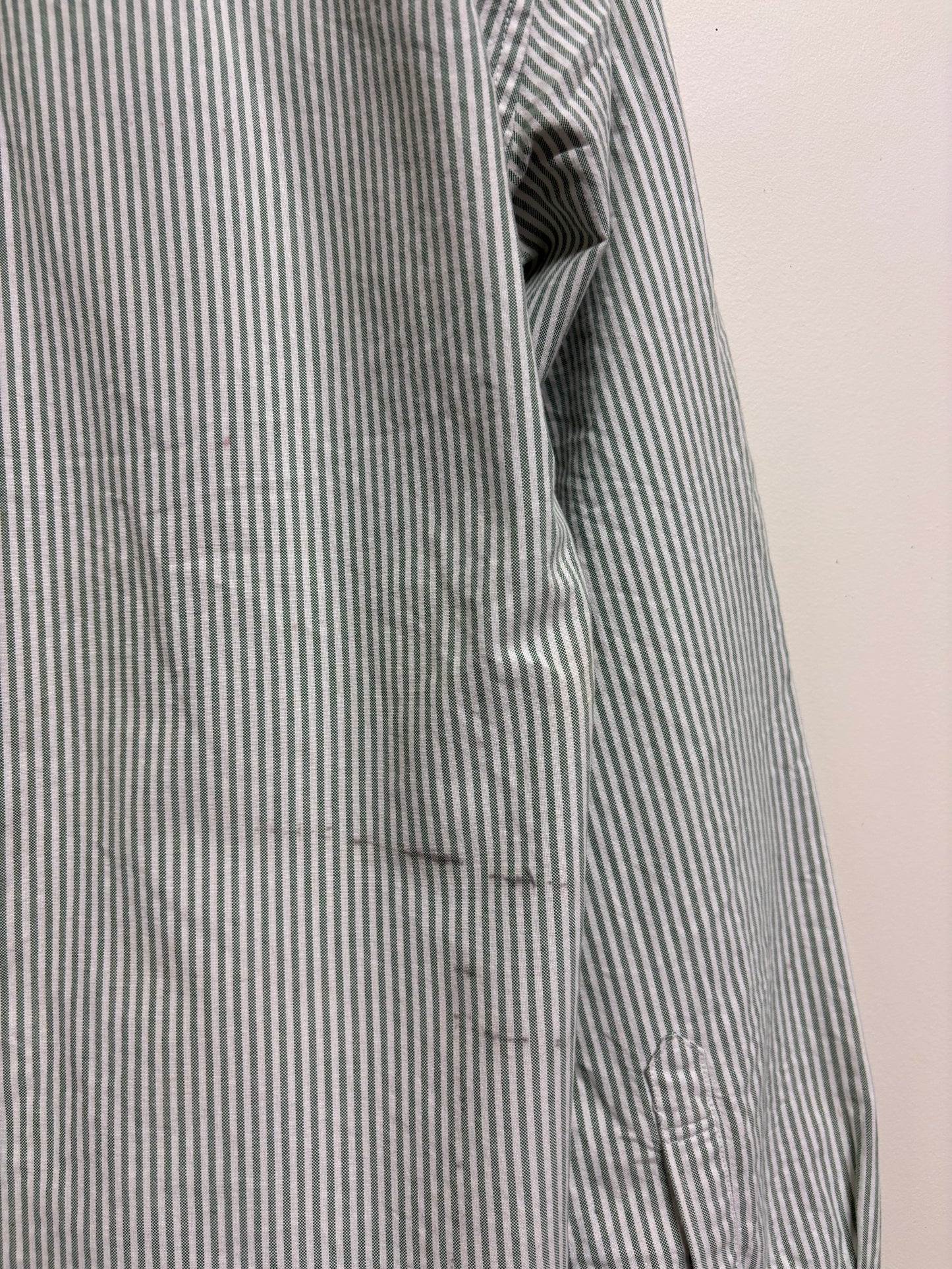 UNIQLO (XS)