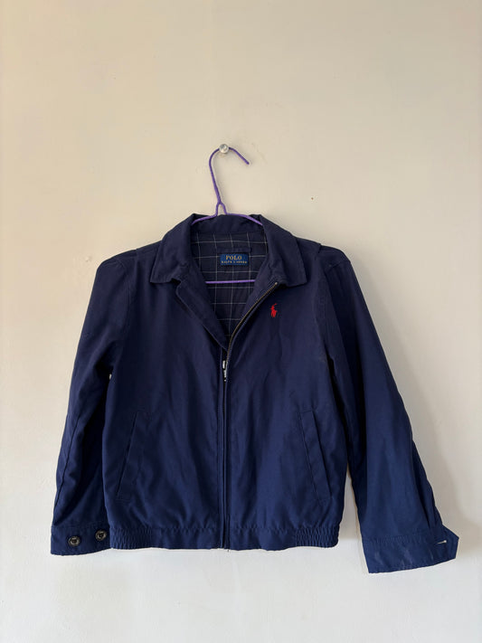 RALPH LAUREN (K6)