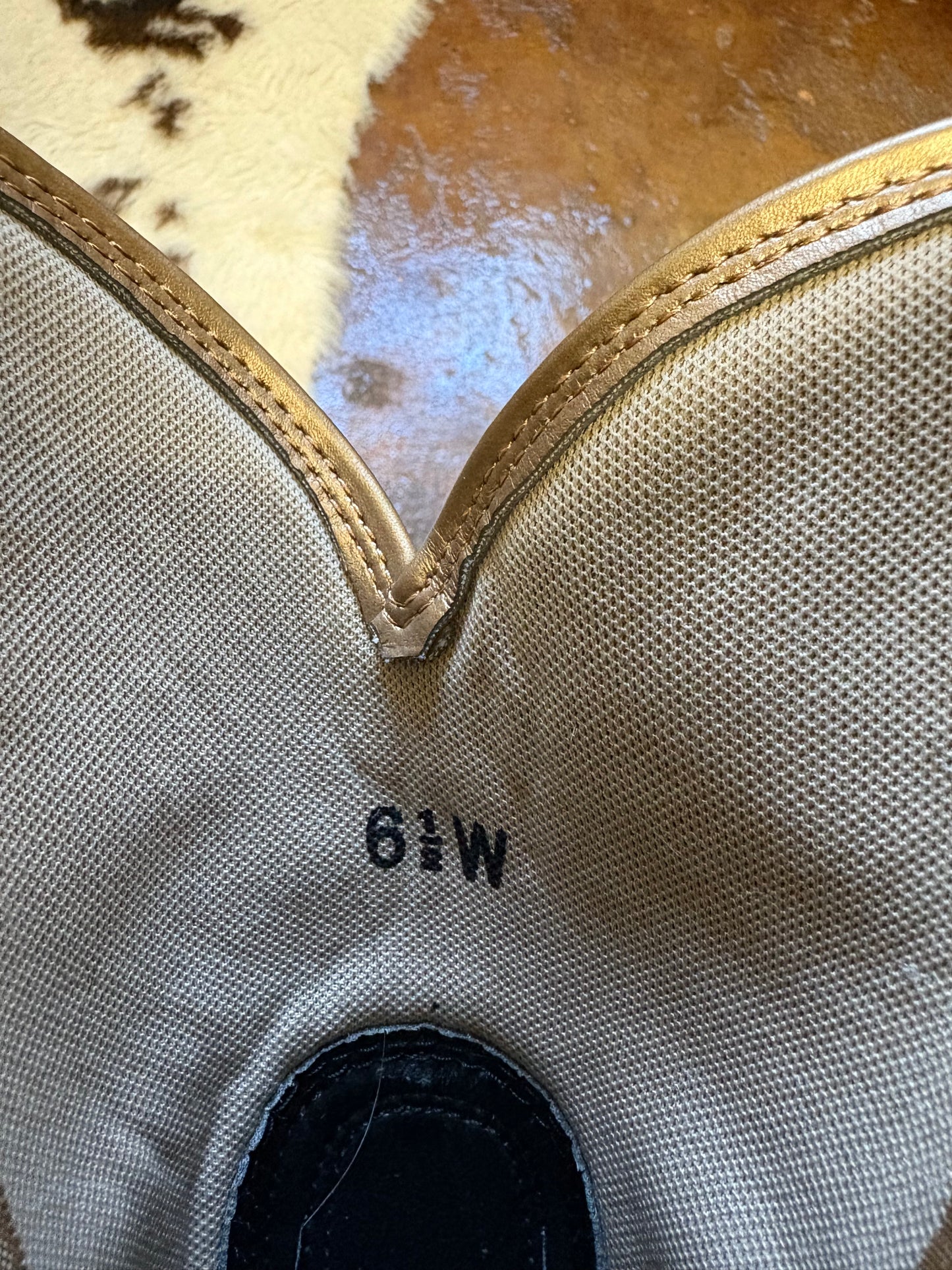 ARIAT (6.5W)