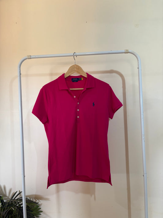 RALPH LAUREN (L)