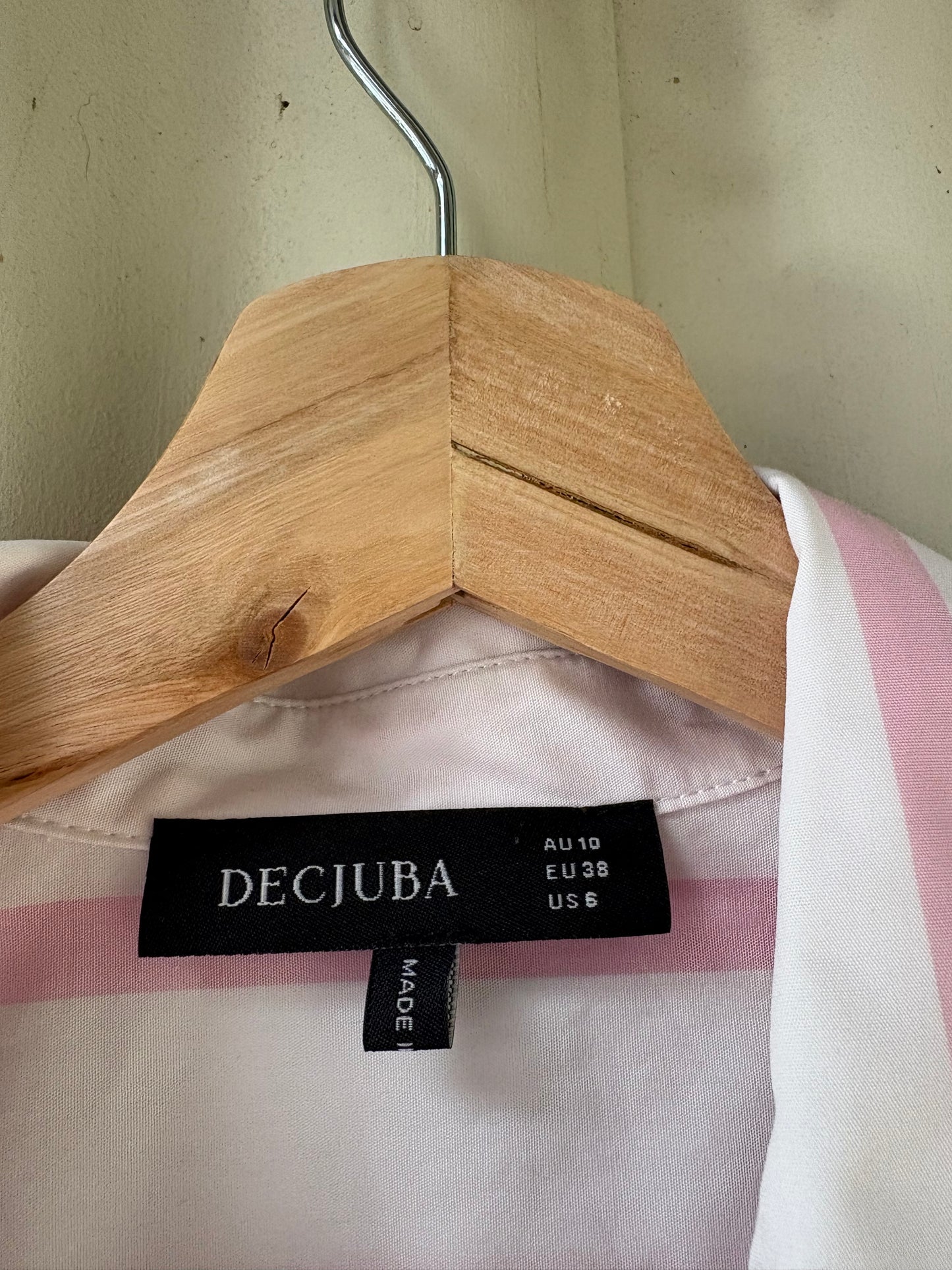 DECJUBA (10)