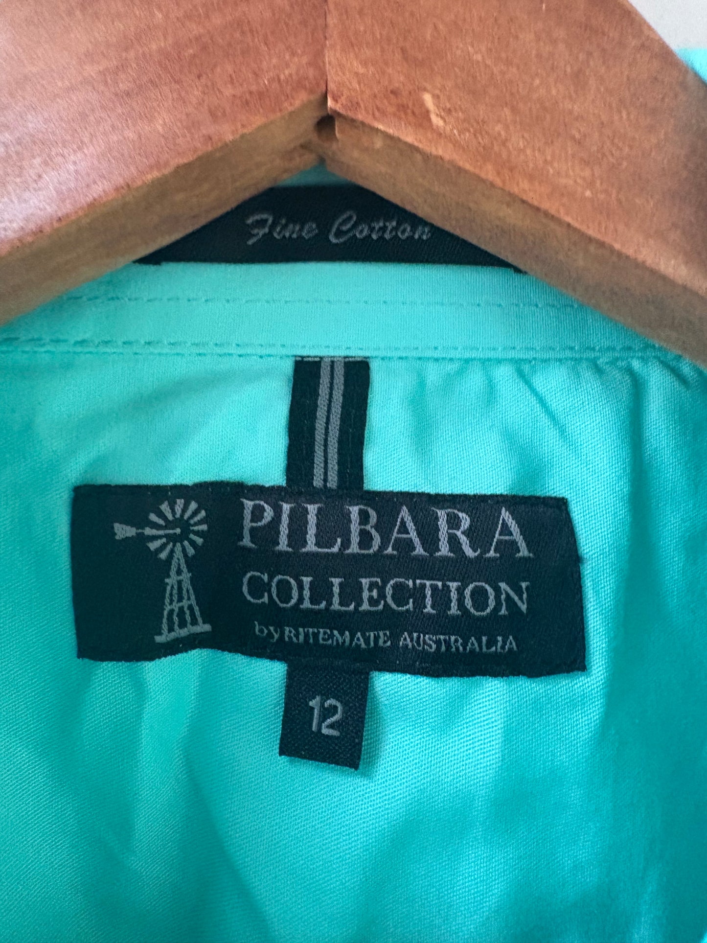 PILBARA (12)