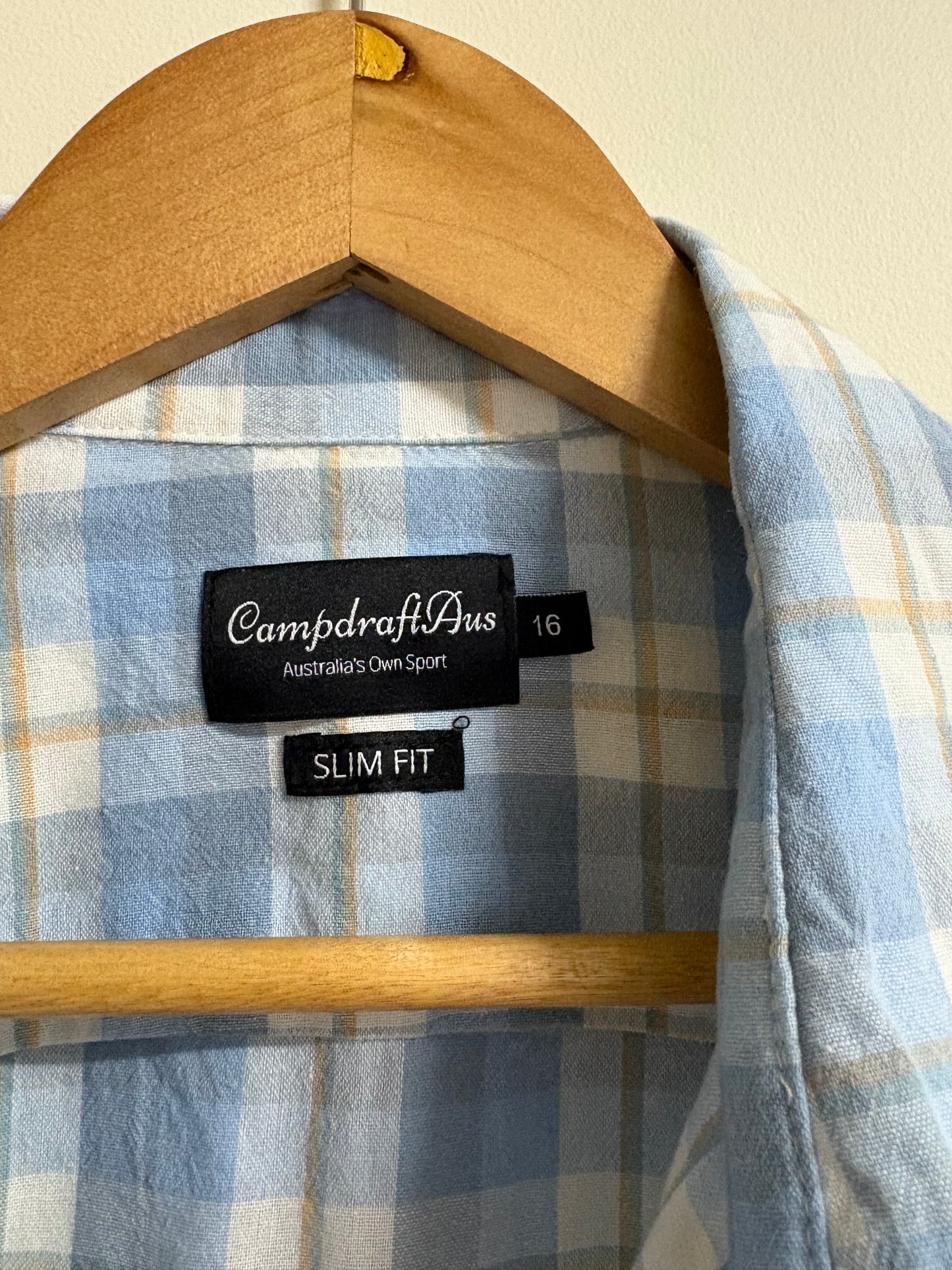 CAMPDRAFT AUS (16)