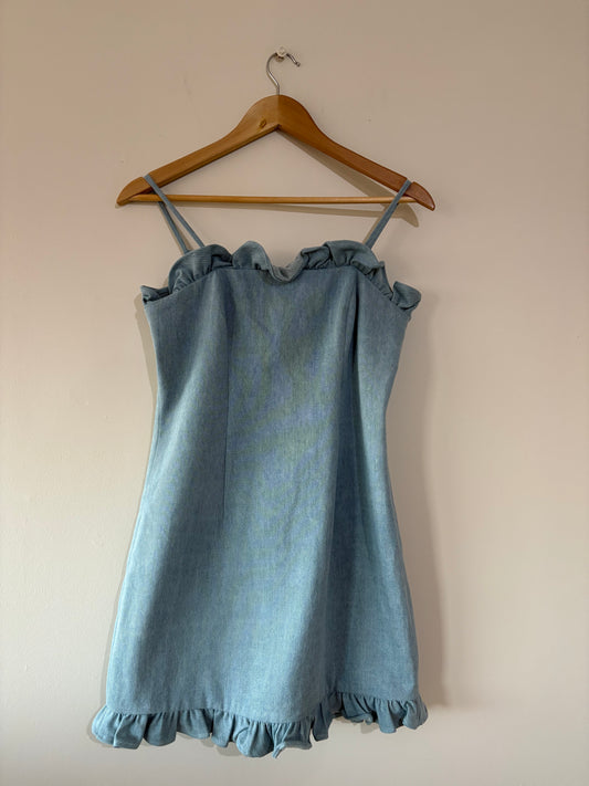 C/MEO (XS)