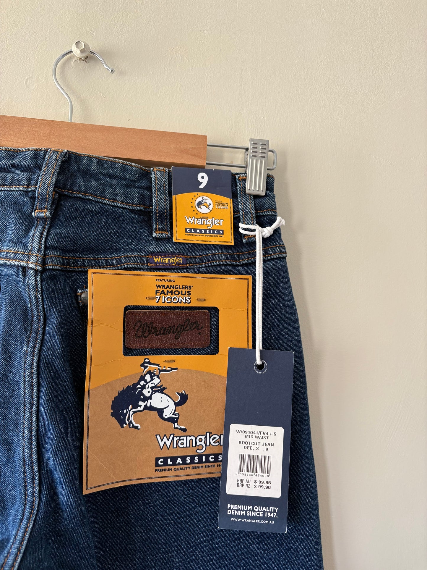 WRANGLER (9)