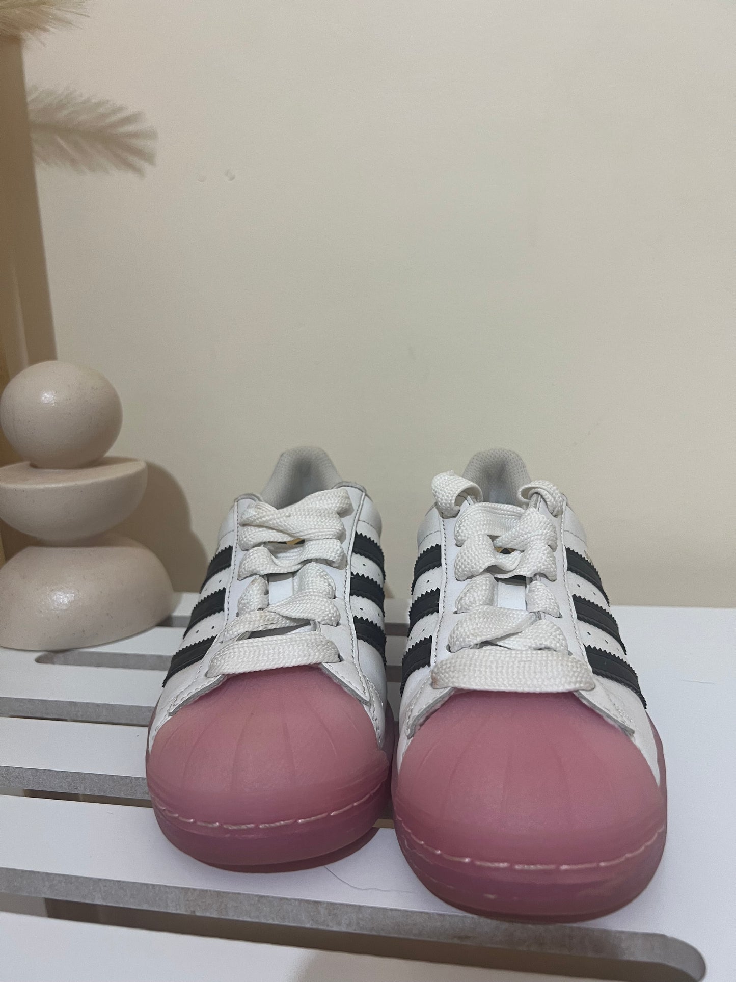 ADIDAS (5)