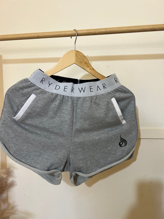 RYDER WEAR (M)