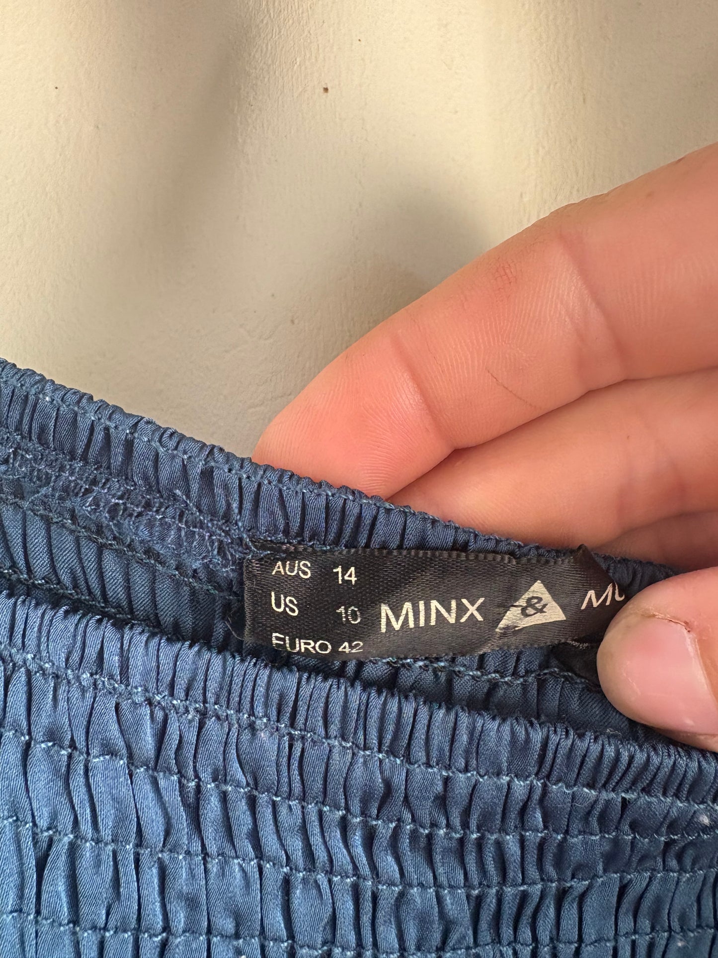 MINX & MOSS (14)