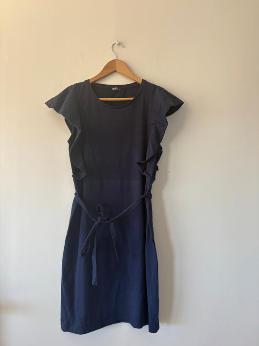 DOTTI (10)