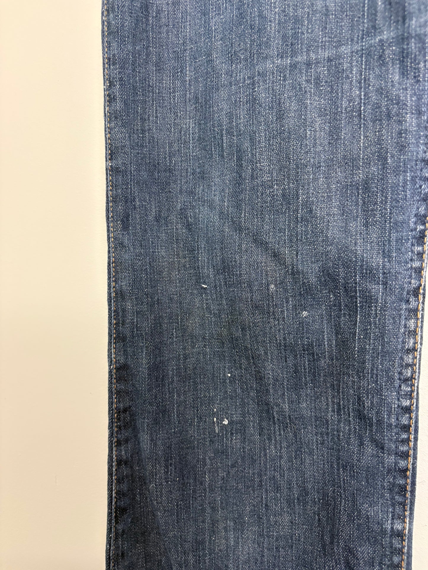 WRANGLER (1/2x36)