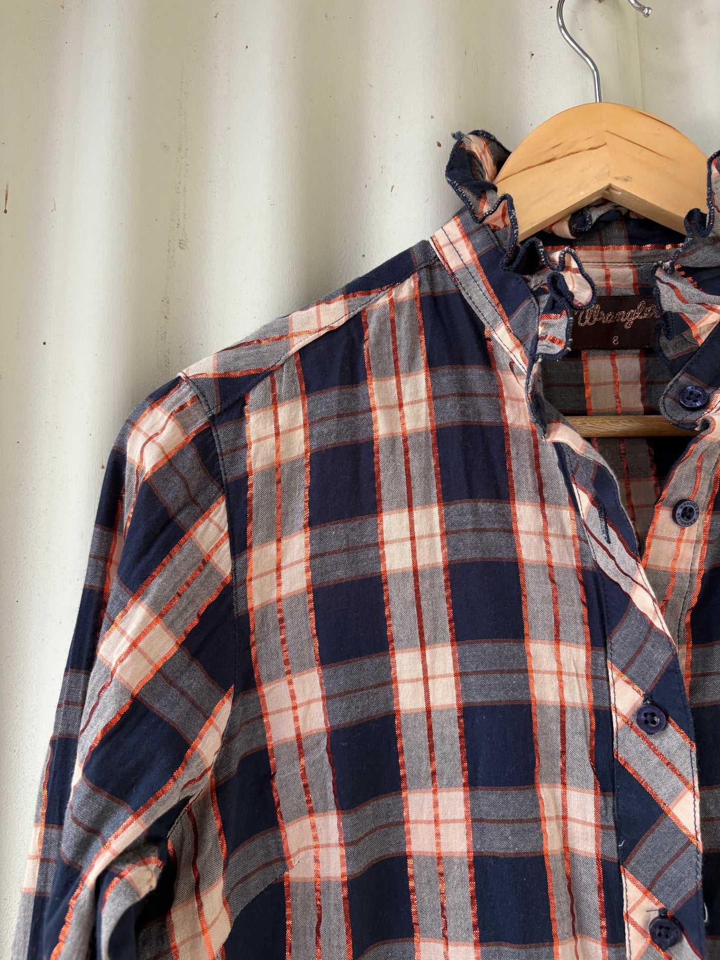 WRANGLER (8)