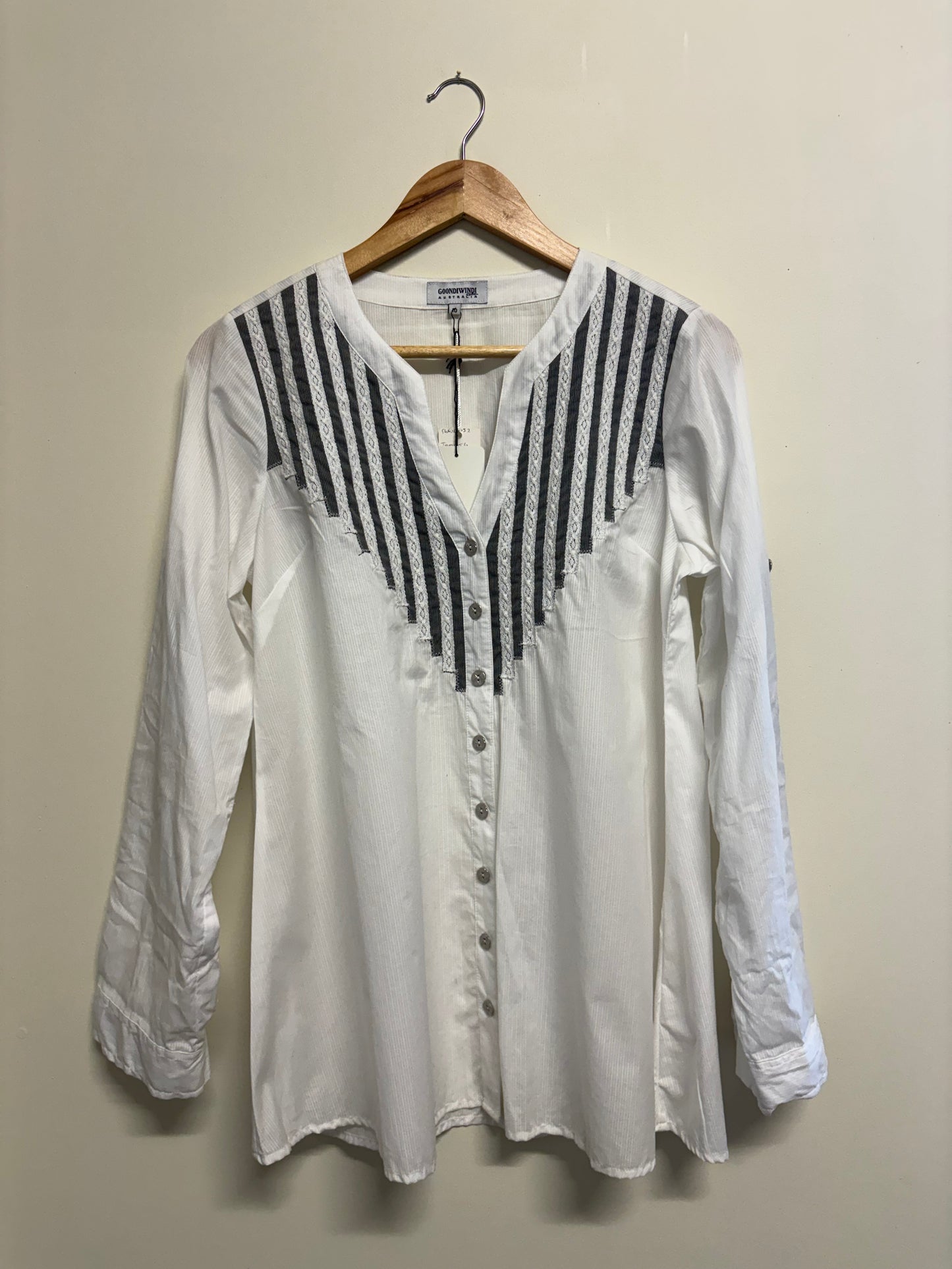 GOONDIWINDI COTTON (10)