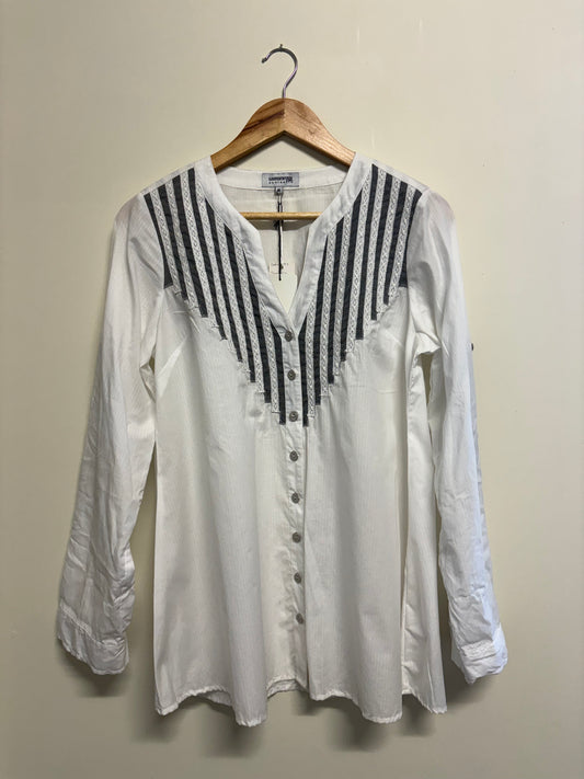 GOONDIWINDI COTTON (10)