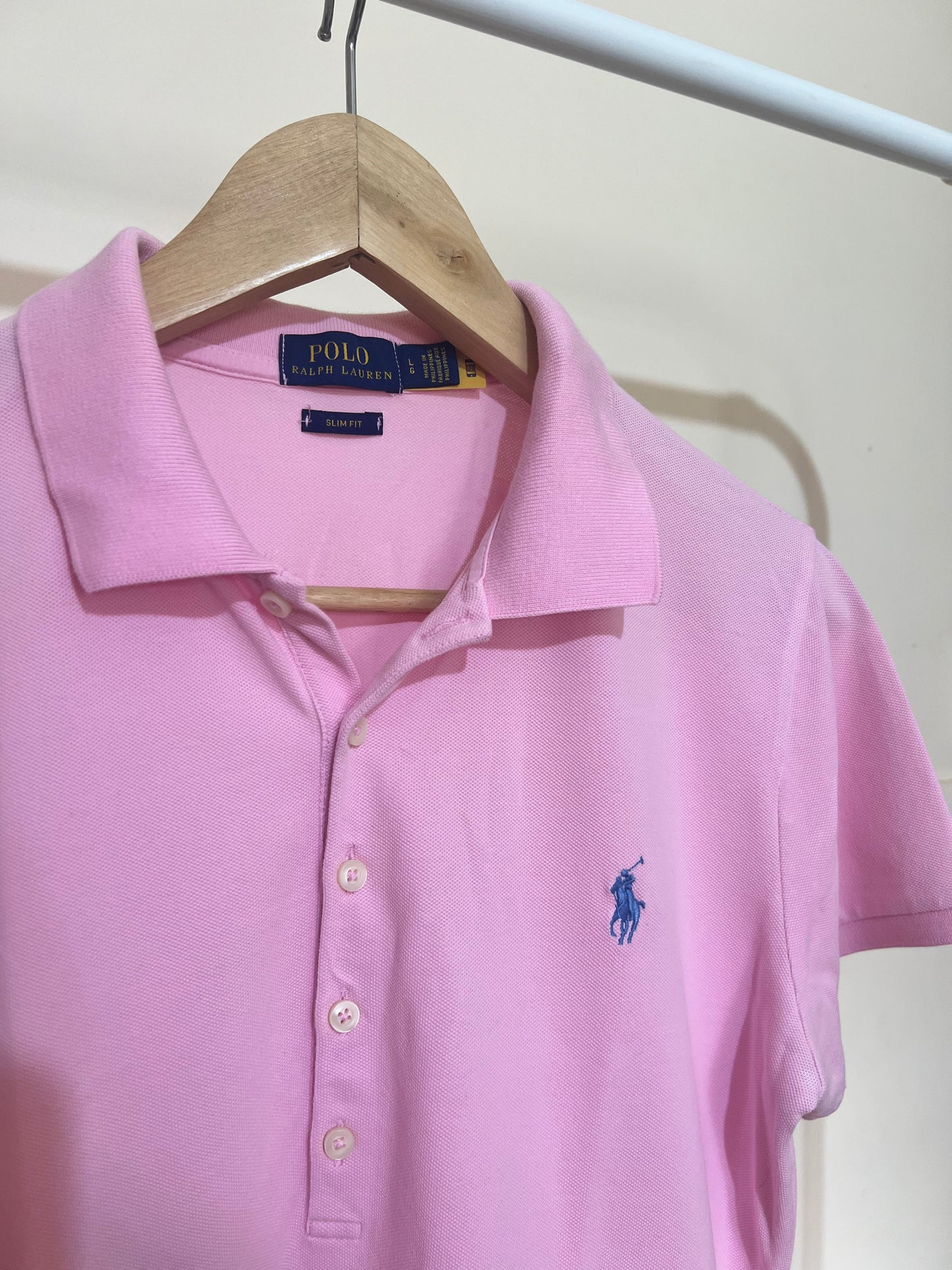 RALPH LAUREN (L)