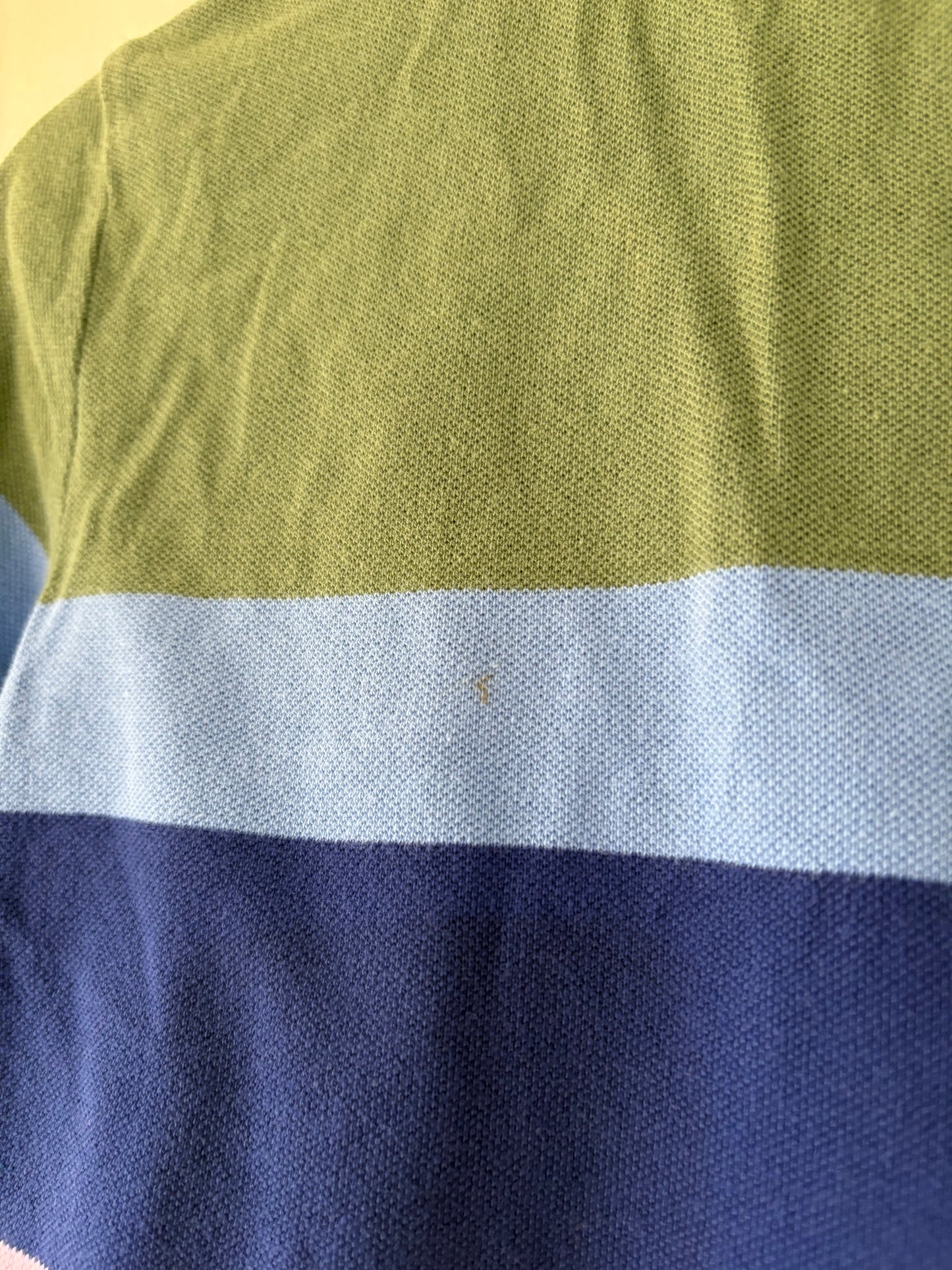 RALPH LAUREN (6)