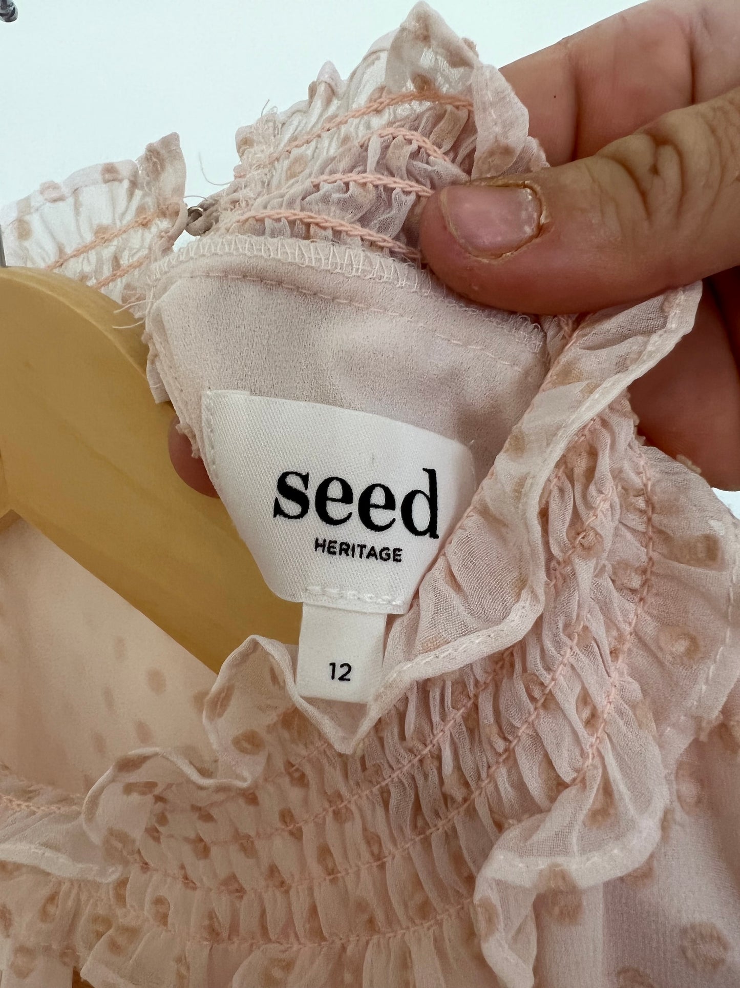 SEED (12)