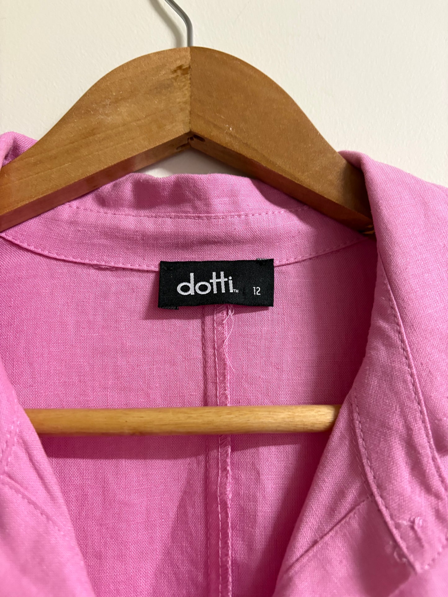 DOTTI (12)