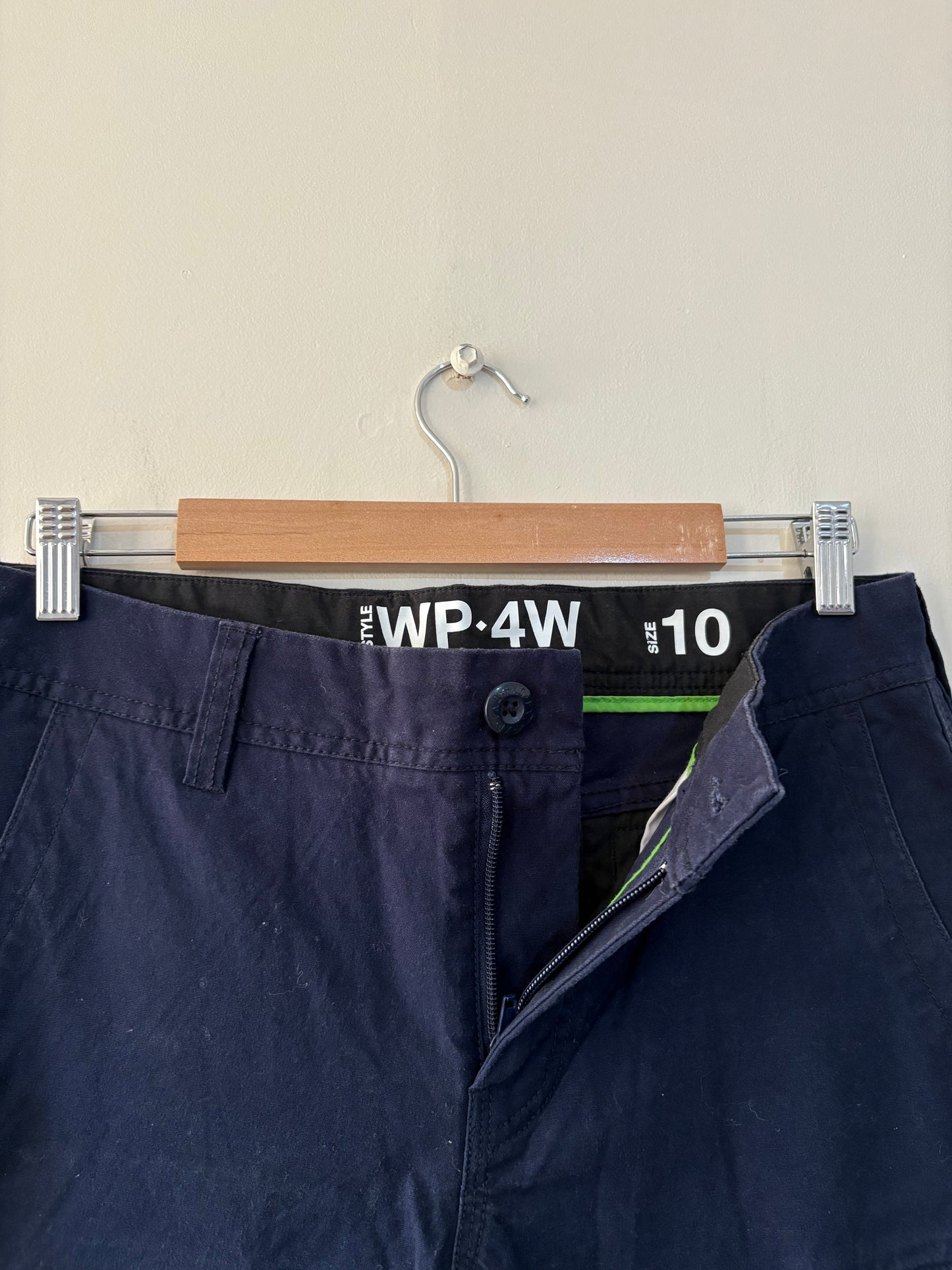 FXD (10)