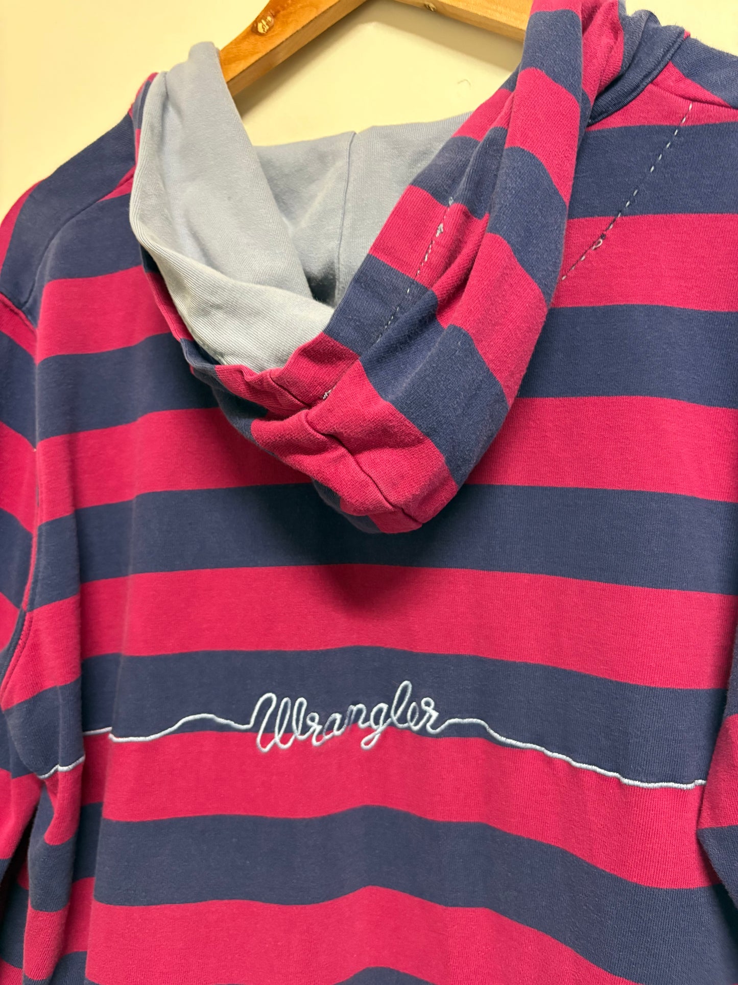 WRANGLER (18)