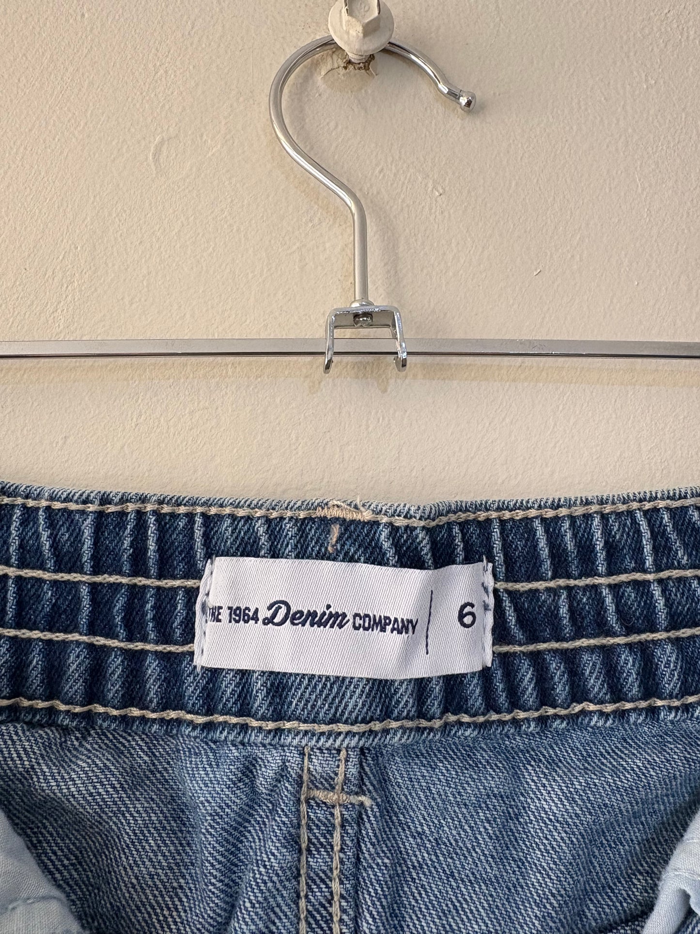 DENIM COMPANY (6)