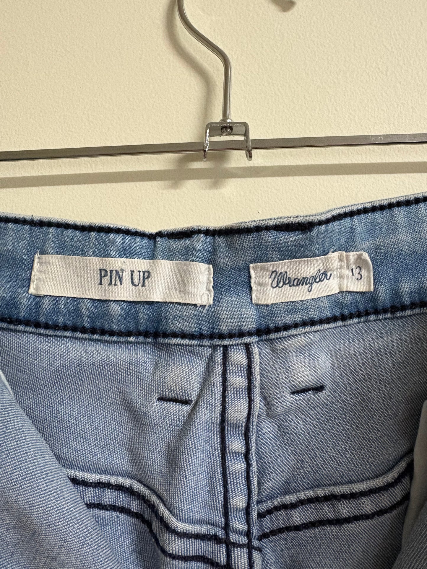 WRANGLER (13)
