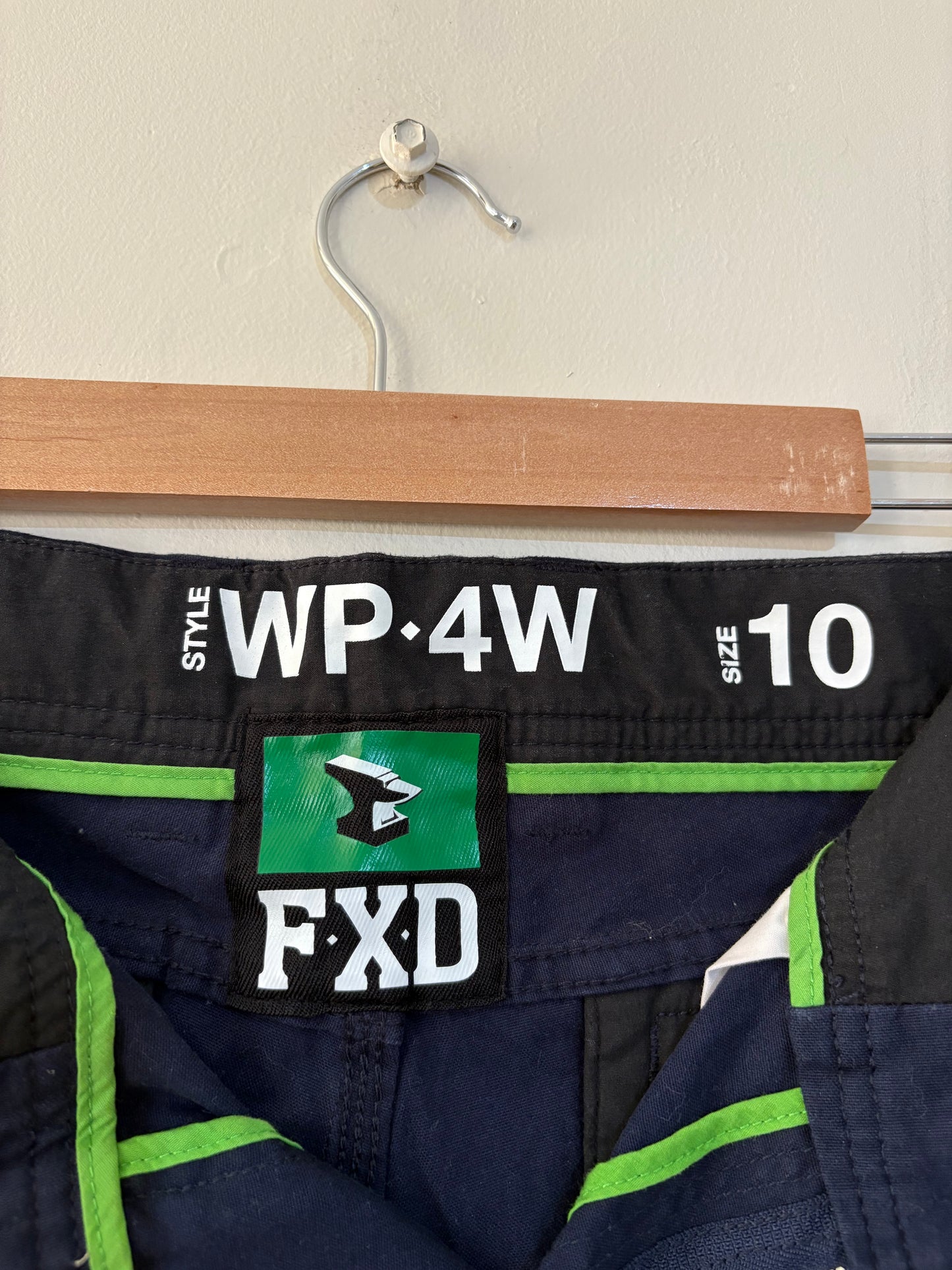 FXD (10)