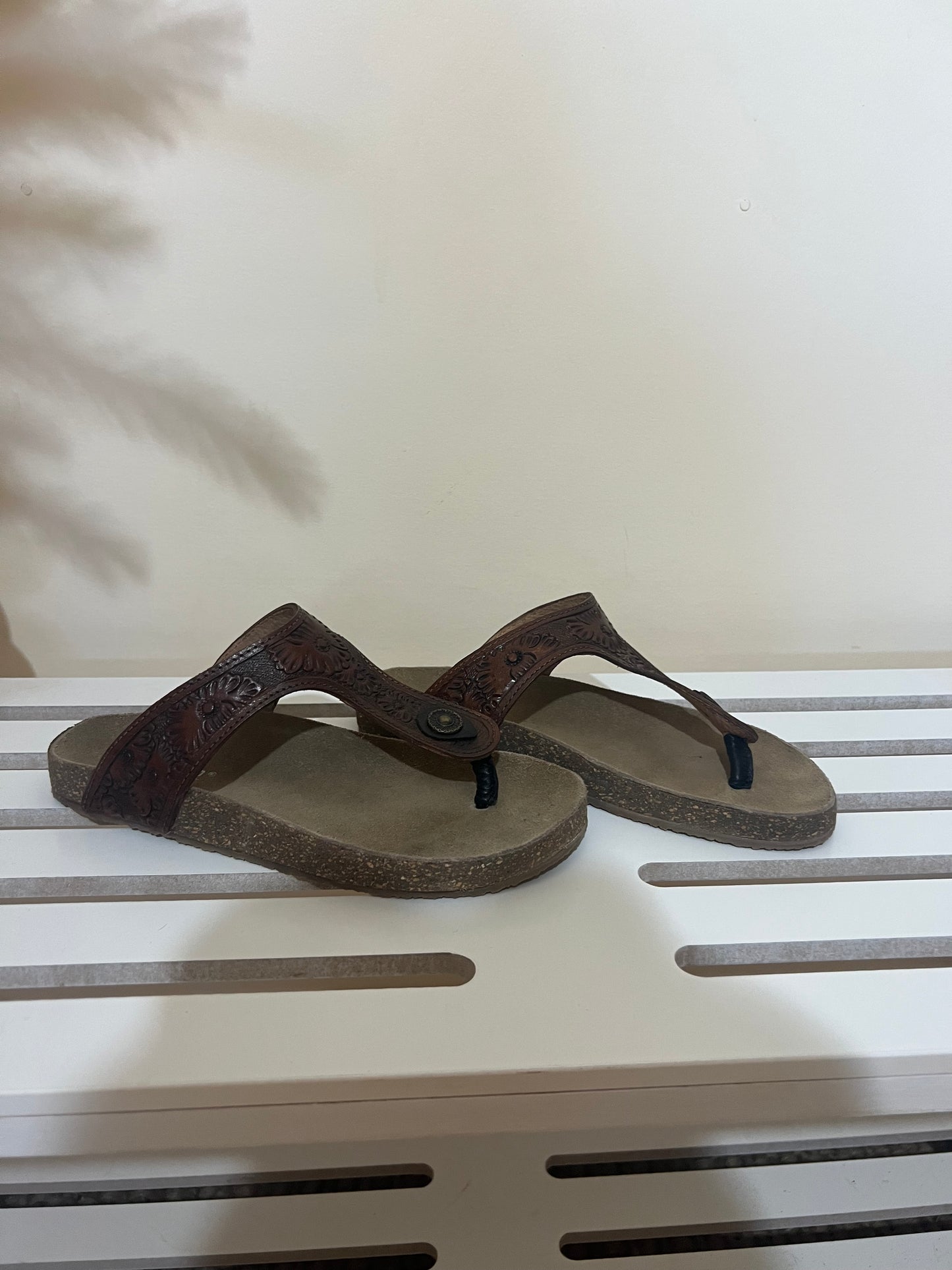 ROPER SANDALS (6)