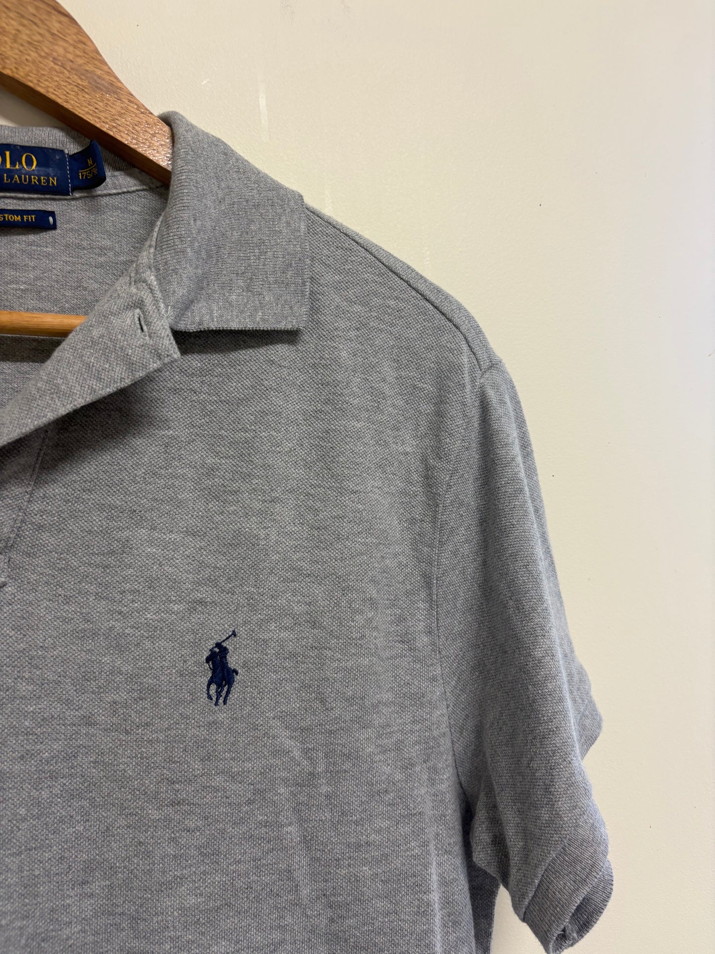 RALPH LAUREN (M)