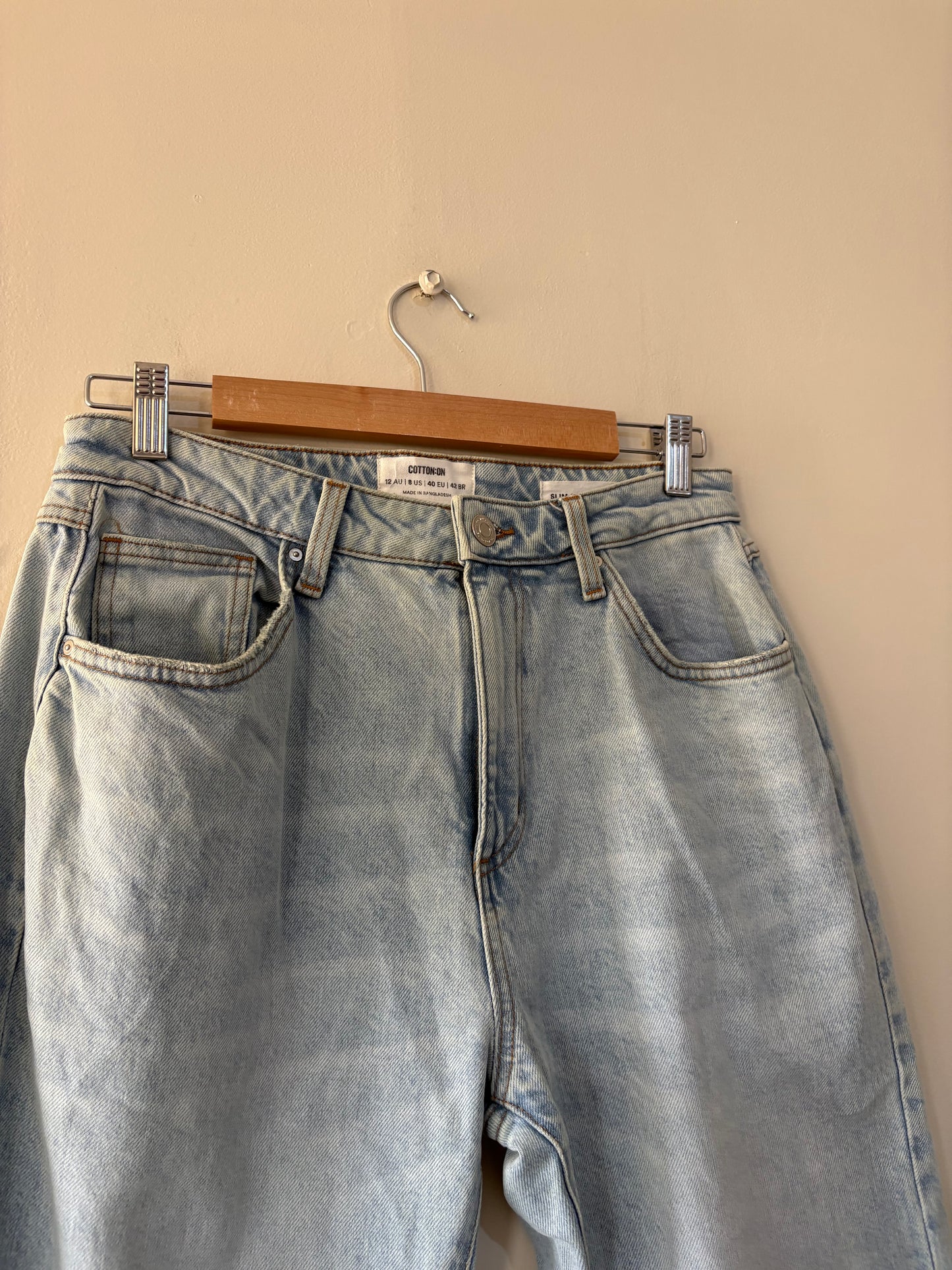 COTTON ON (12)