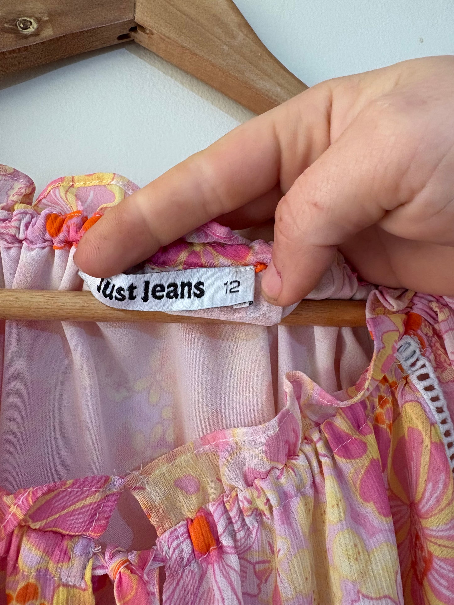 JUST JEANS (12)