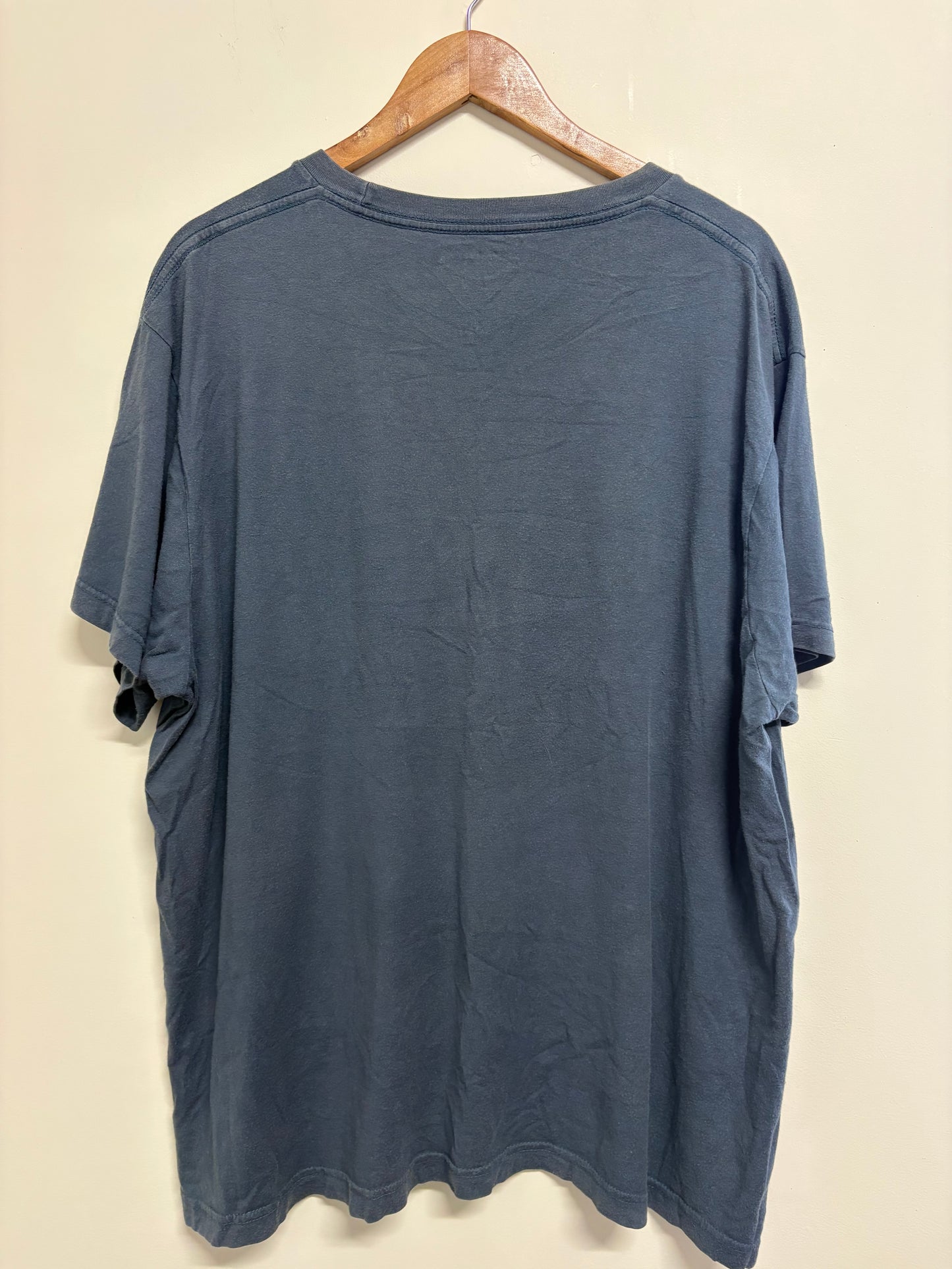 OLD NAVY (XXL)