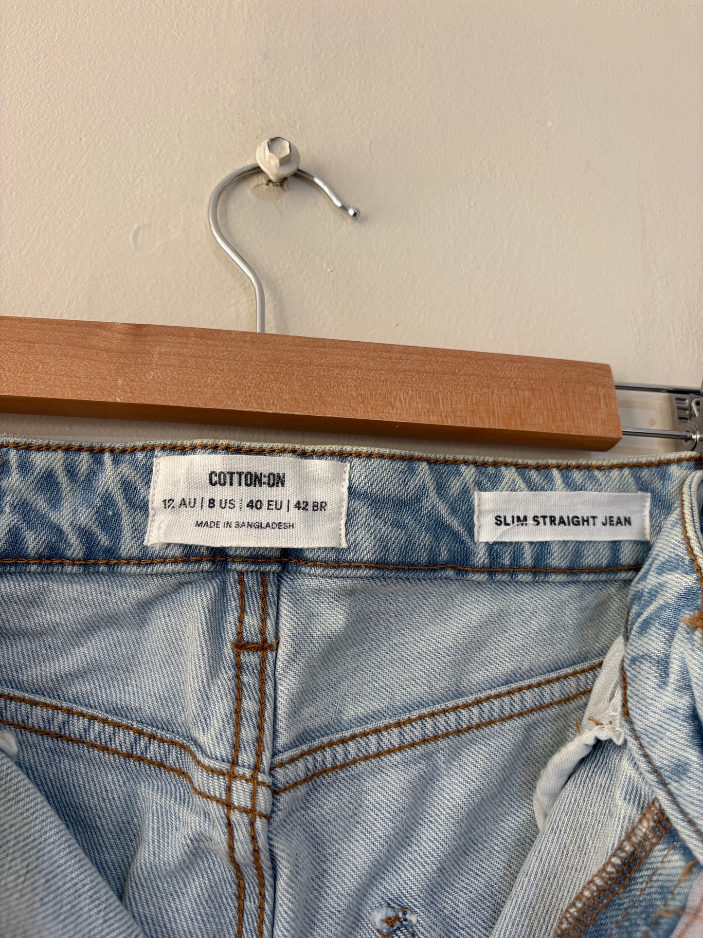 COTTON ON (12)