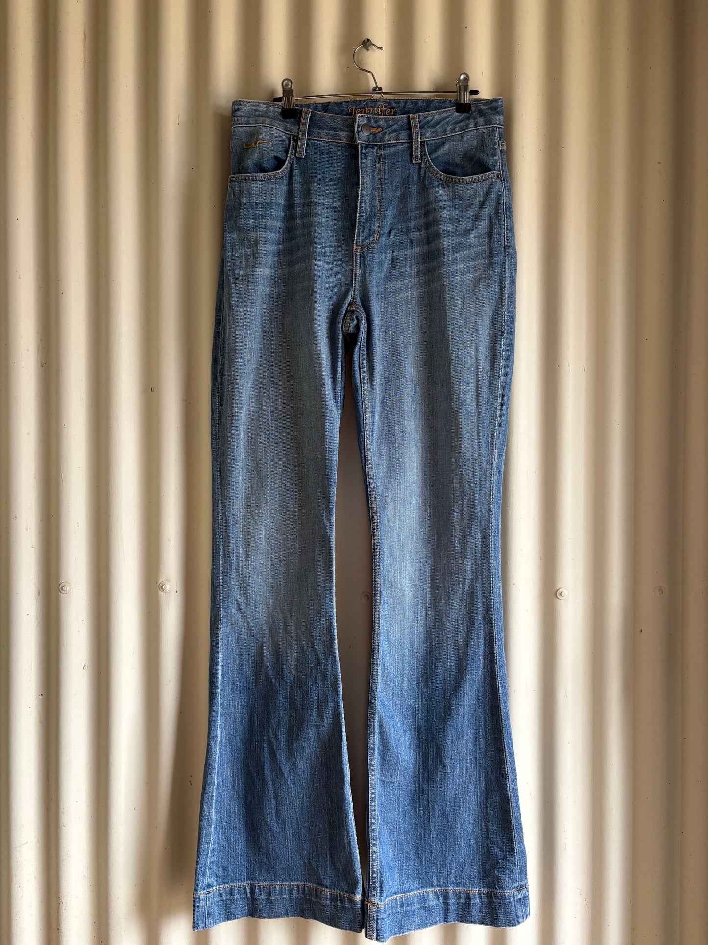 KIMES (8x36)