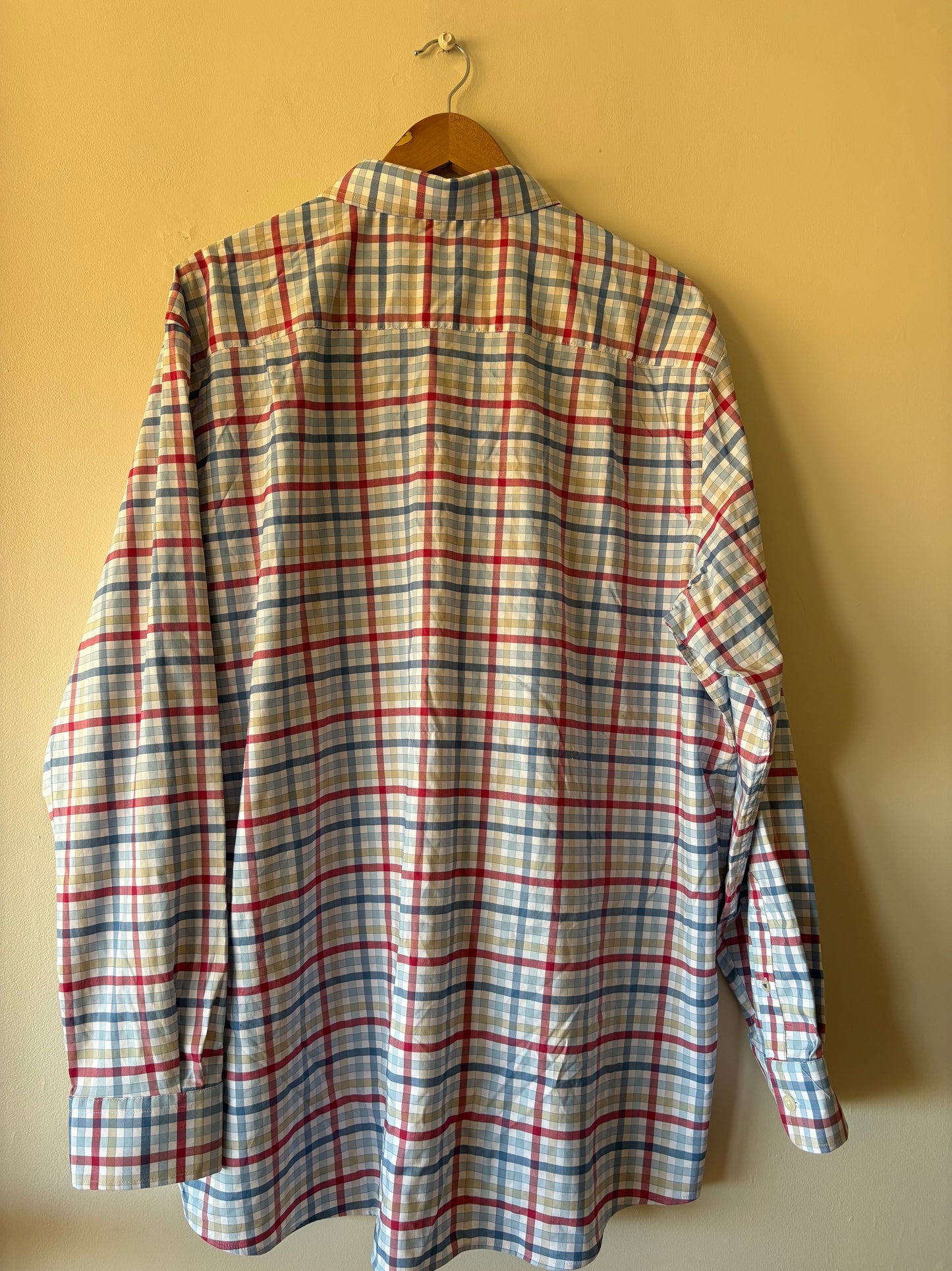GAZMAN (2XL)