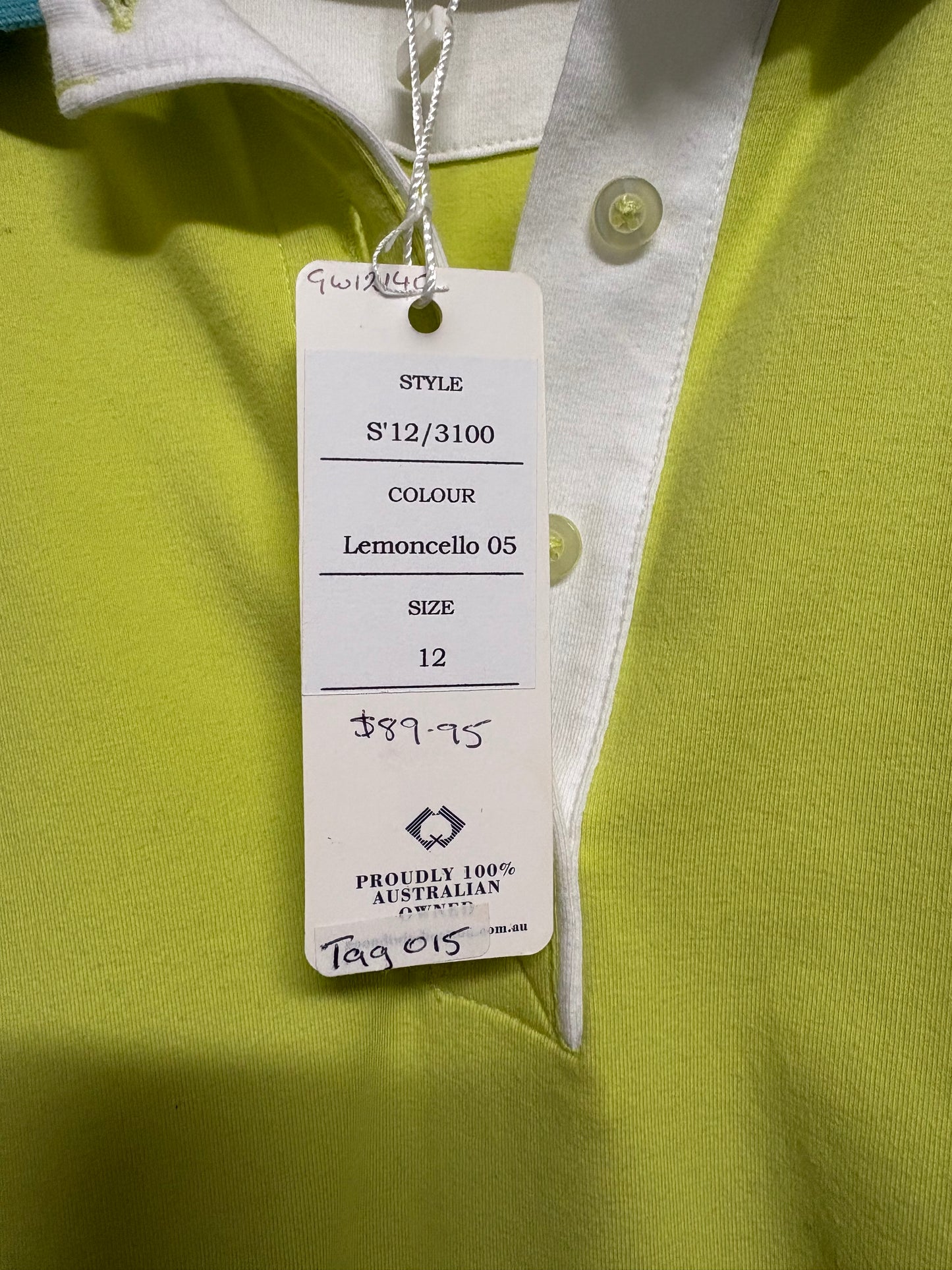 GOONDIWINDI COTTON (12)