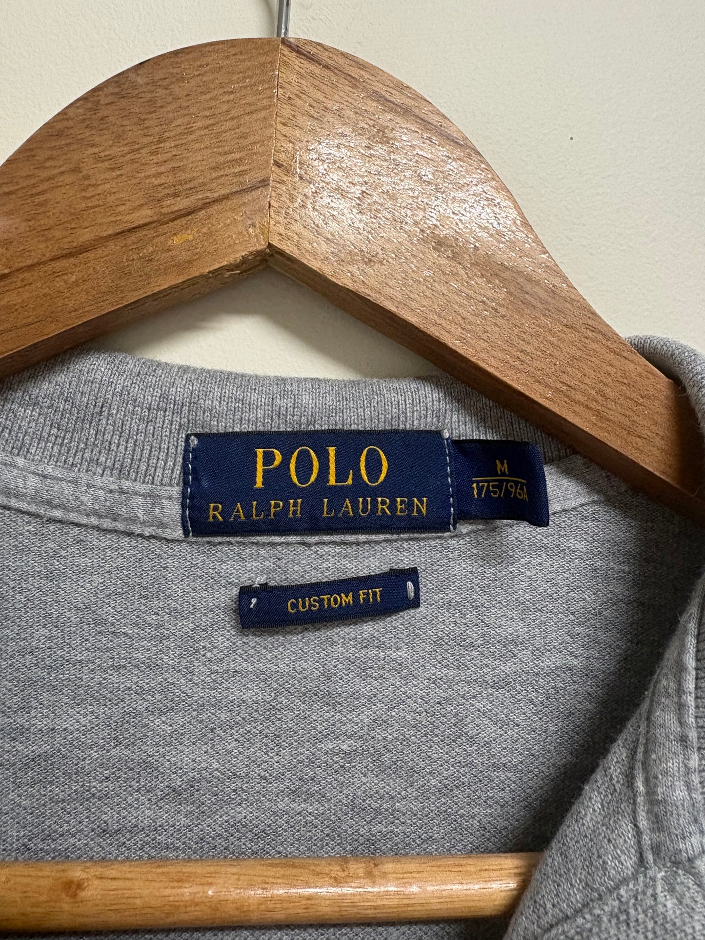 RALPH LAUREN (M)