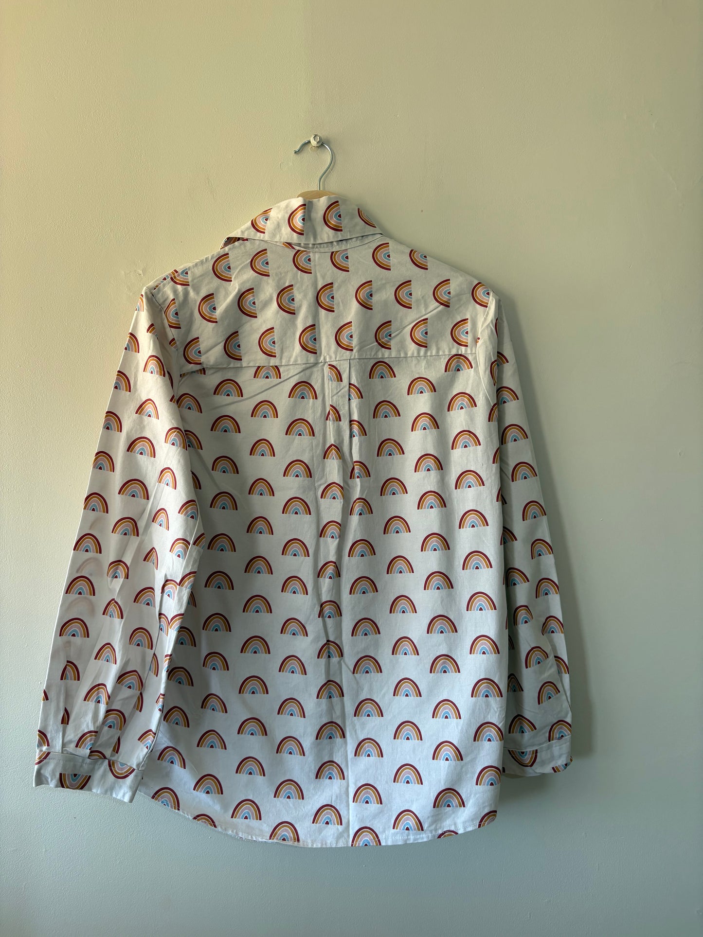 MARTLILIES HANDMADE (12)