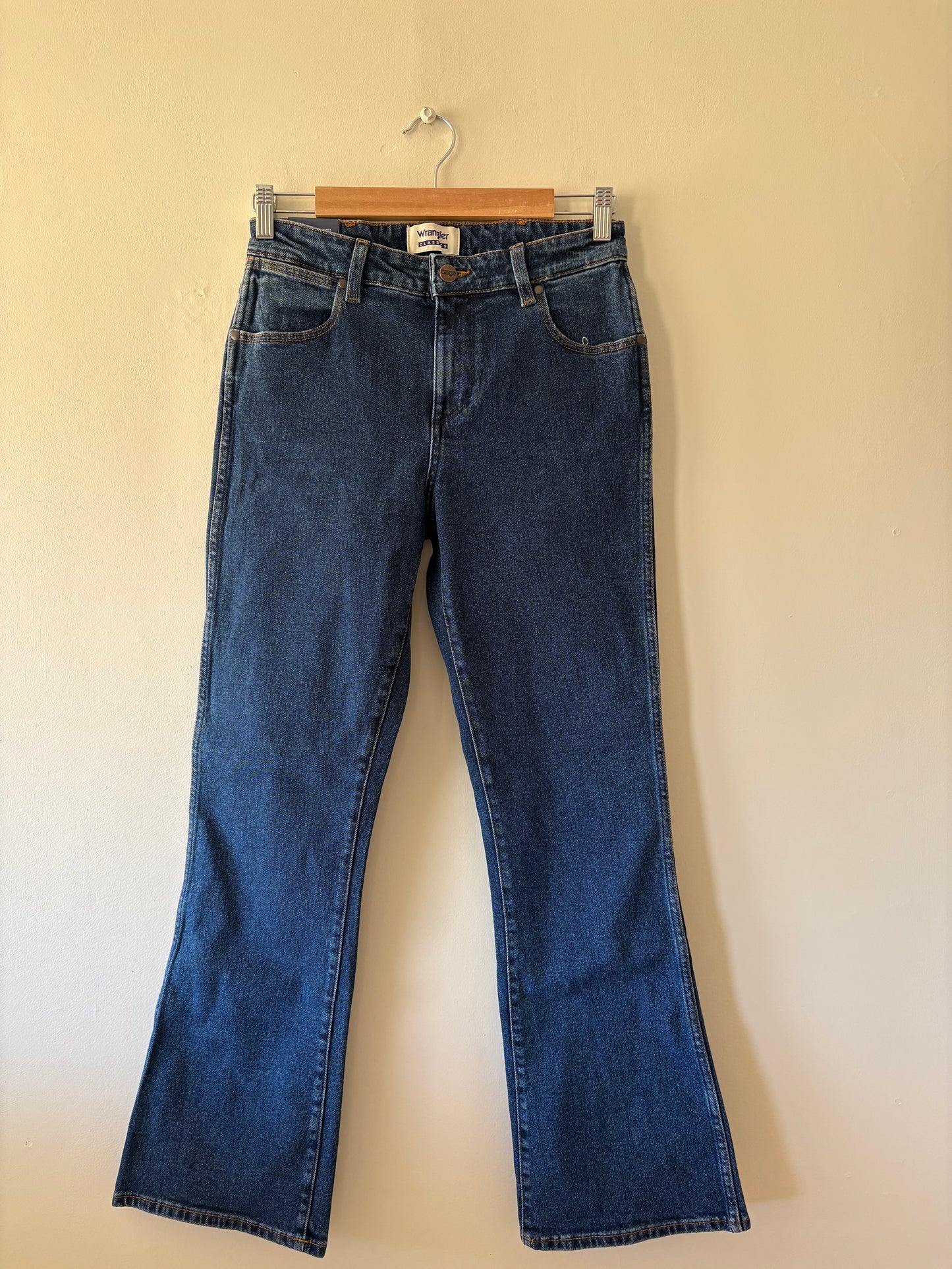 WRANGLER (9)