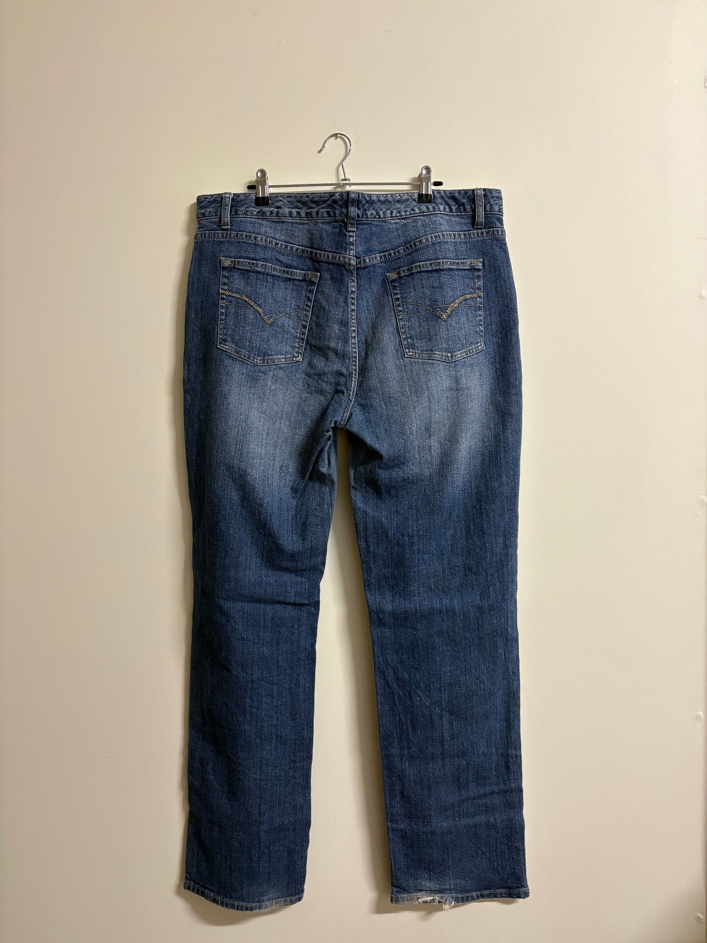 JUST JEANS (18)