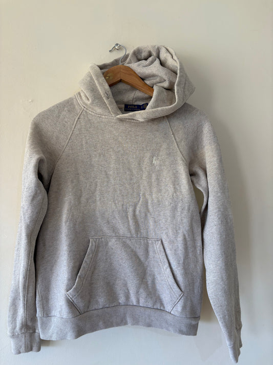 RALPH LAUREN (XS)