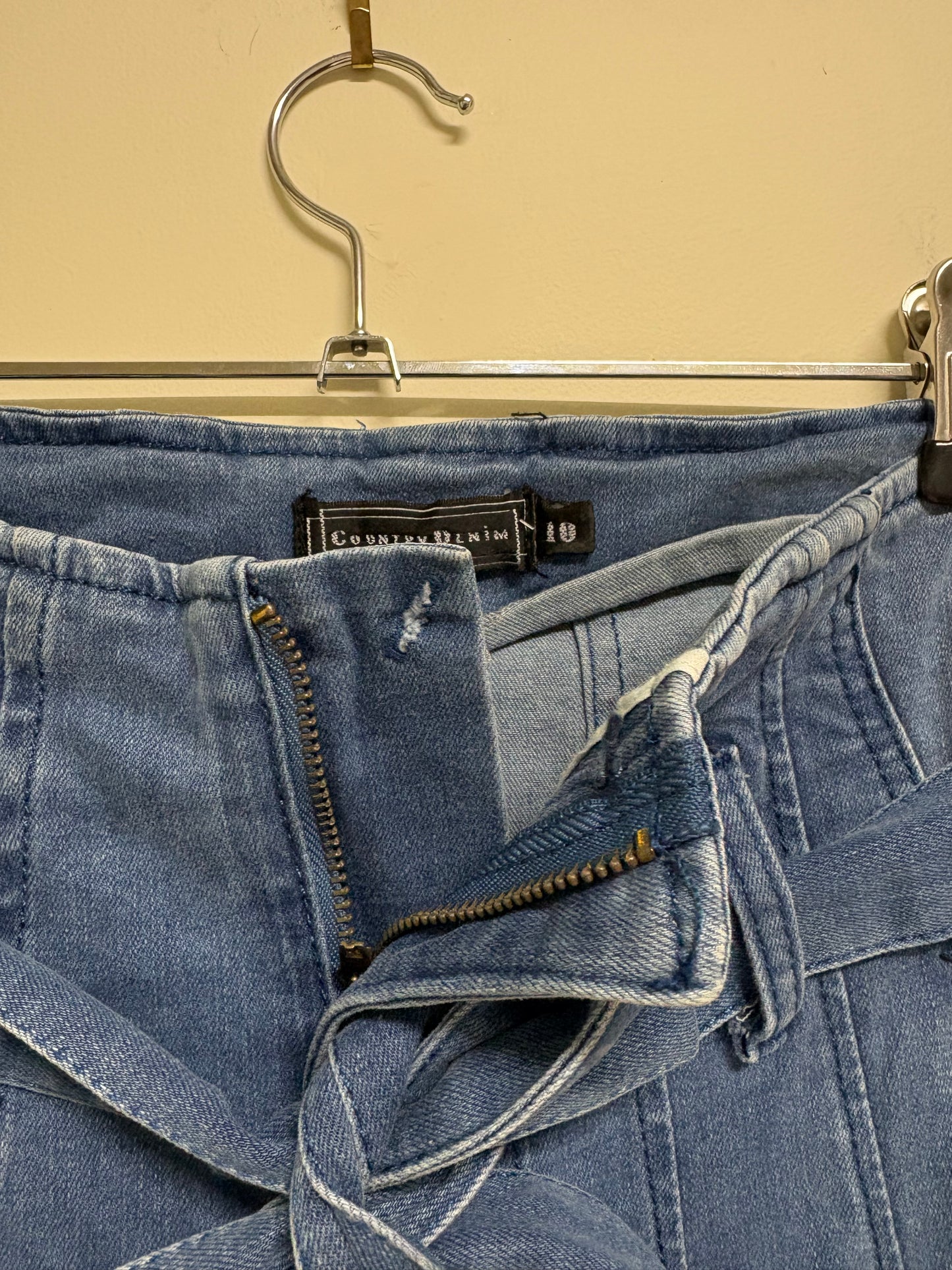 COUNTRY DENIM (10)