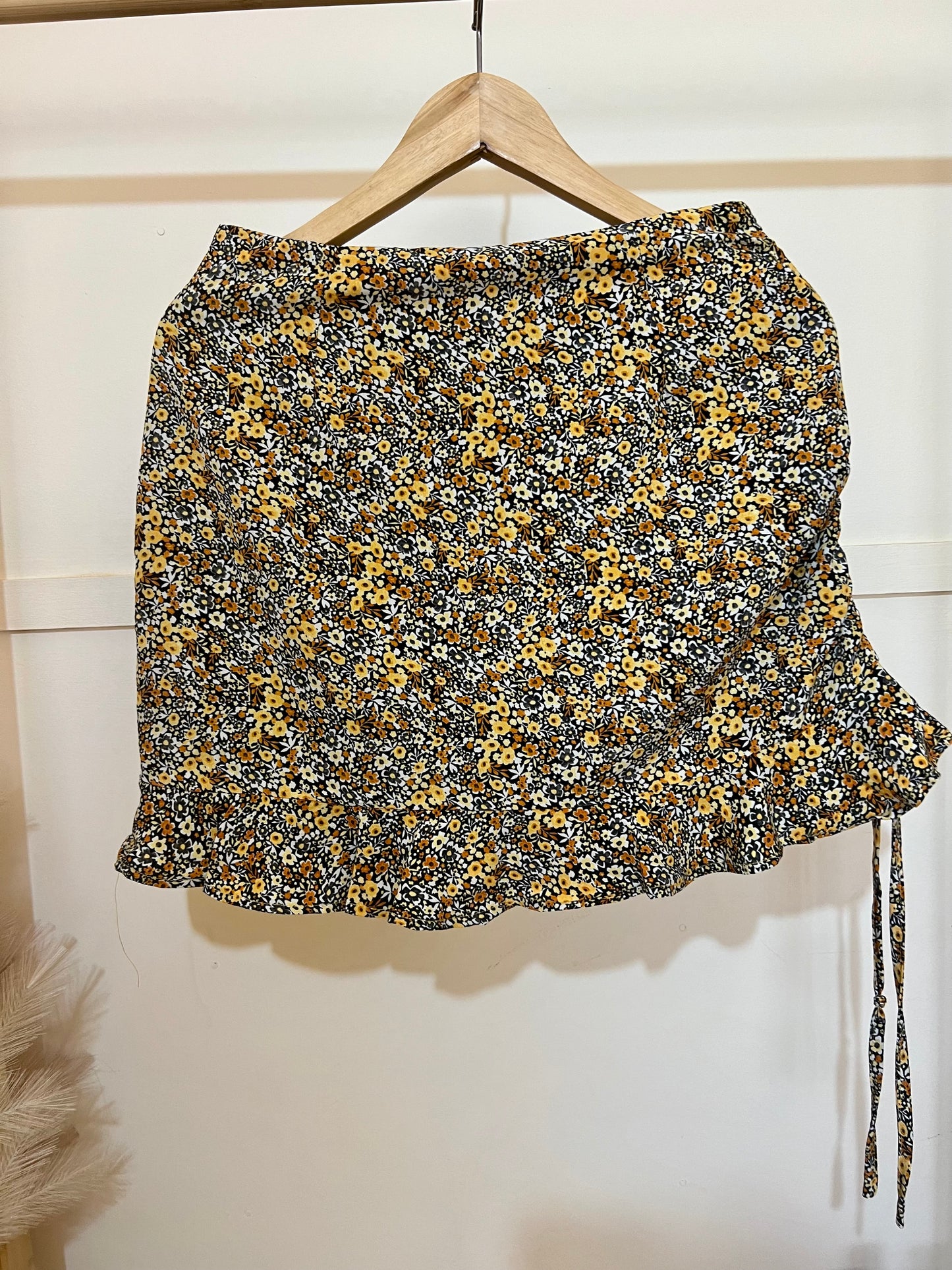 ALLY FLORAL SKIRT (10)