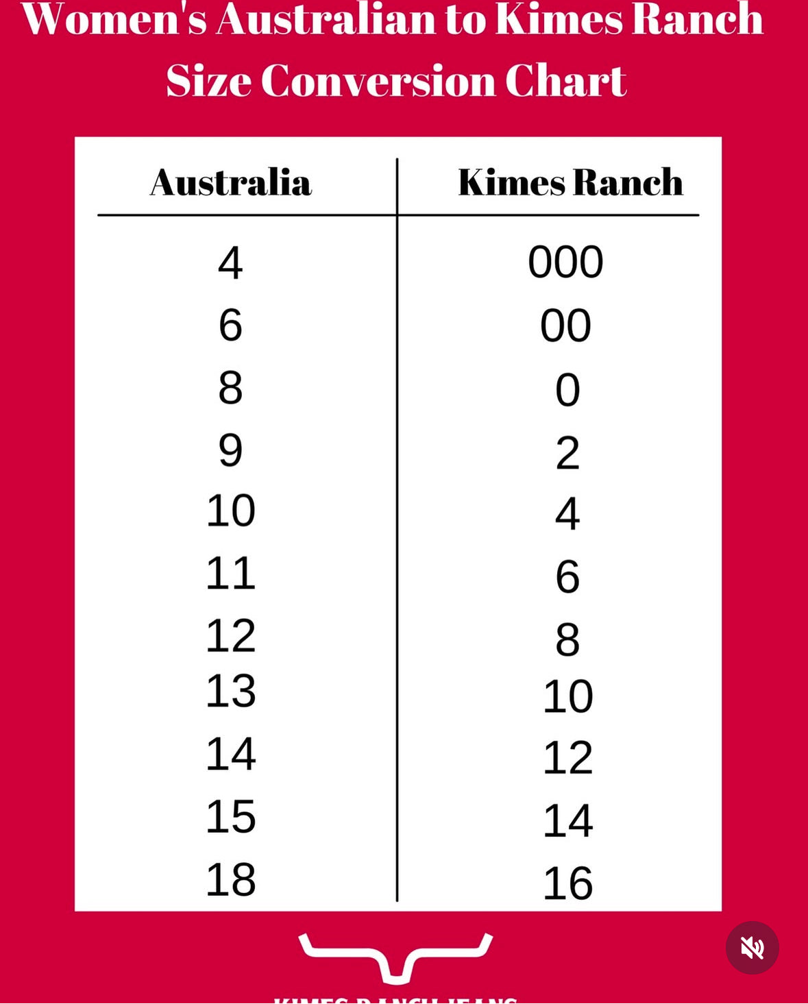 KIMES (8x34)